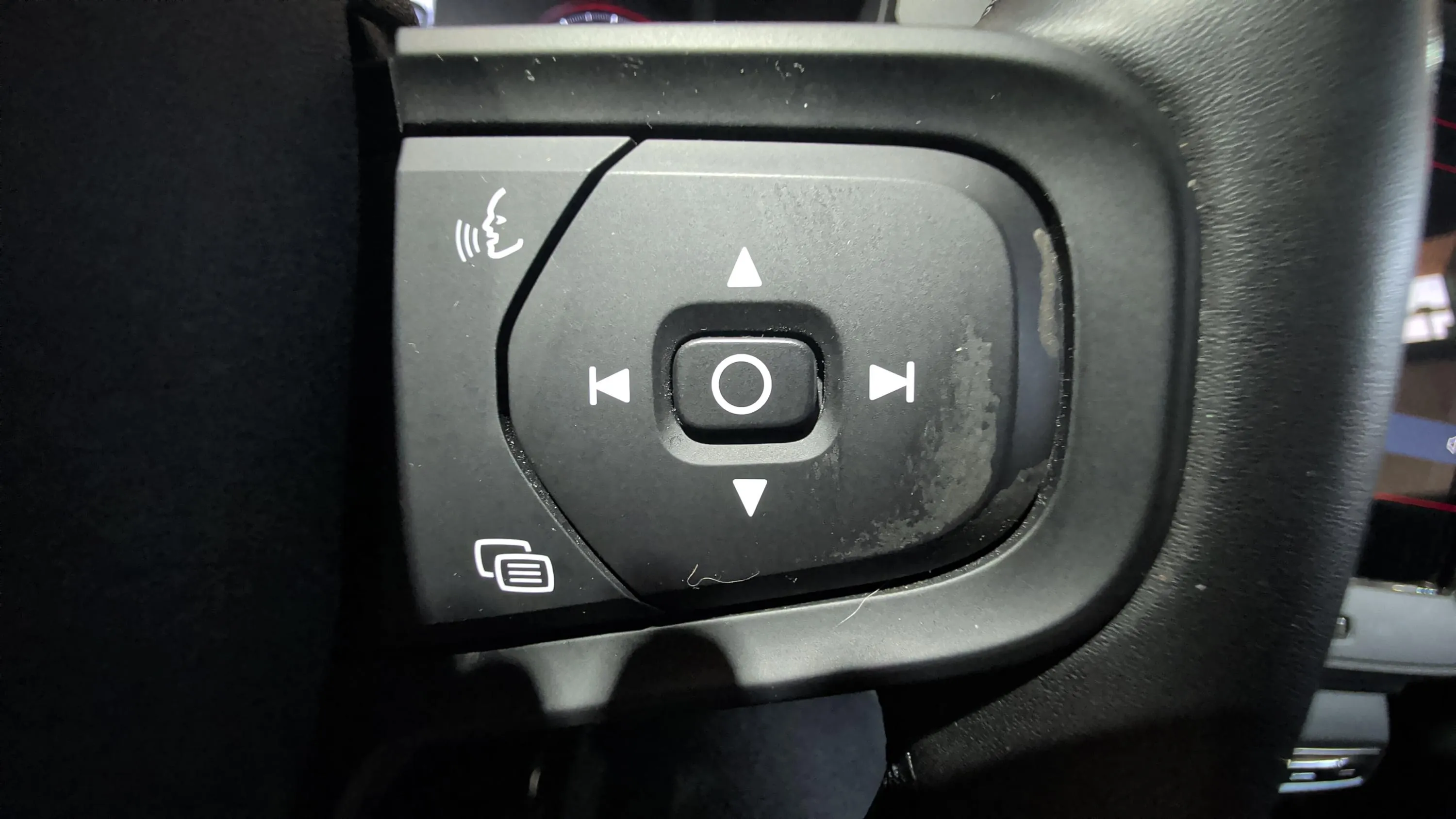 Volvo XC40 1.5 T2 Essential - foto 13