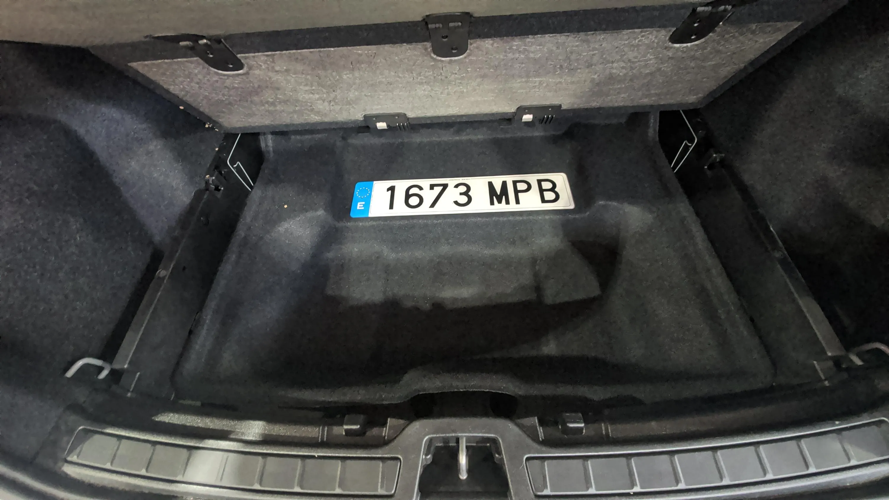 Volvo XC40 1.5 T2 Essential - foto 28