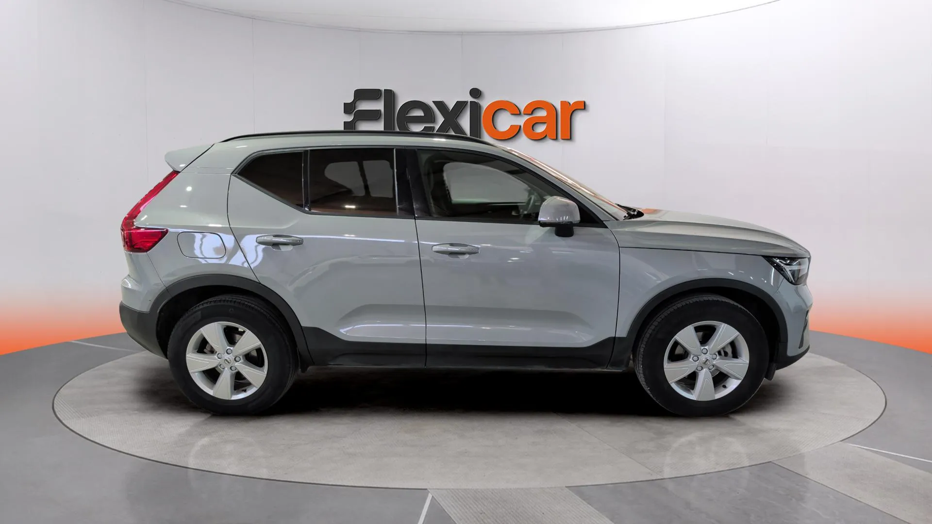 Volvo XC40 1.5 T2 Essential - foto 8