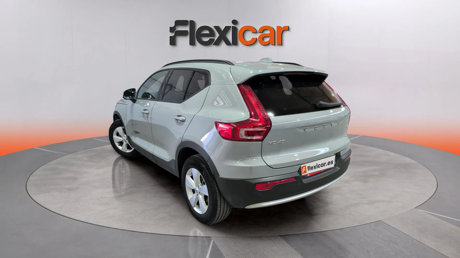 Volvo XC40 1.5 T2 Essential - foto 5