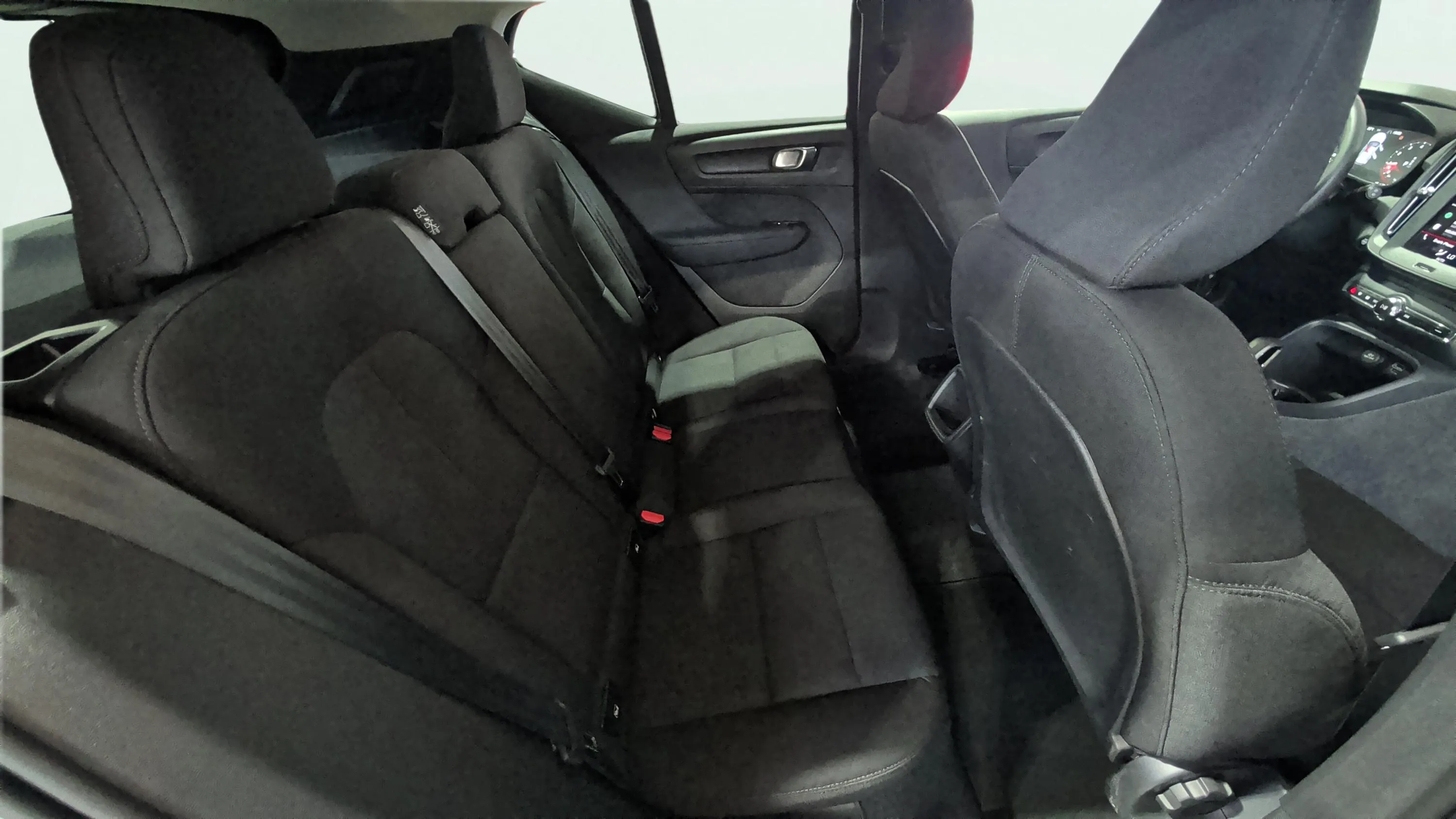Volvo XC40 1.5 T2 Essential - foto 22