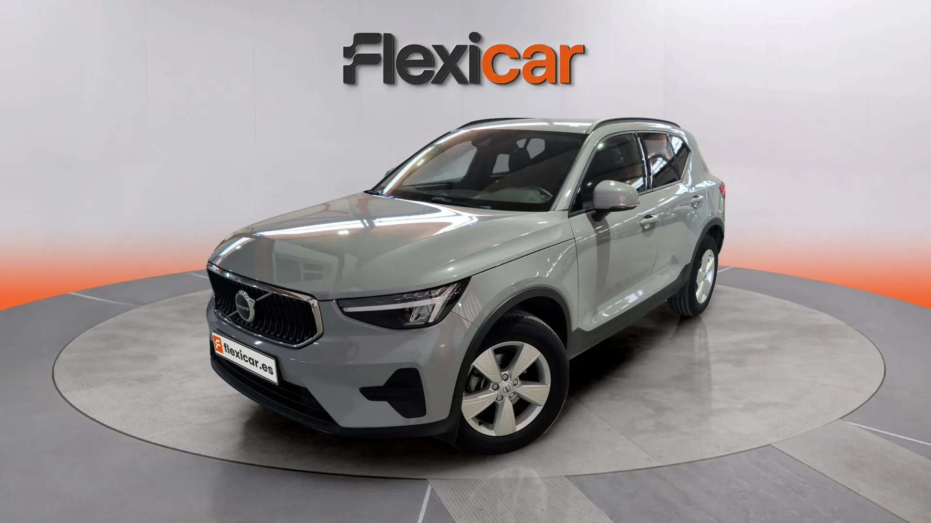 Volvo XC40 1.5 T2 Essential - foto 3