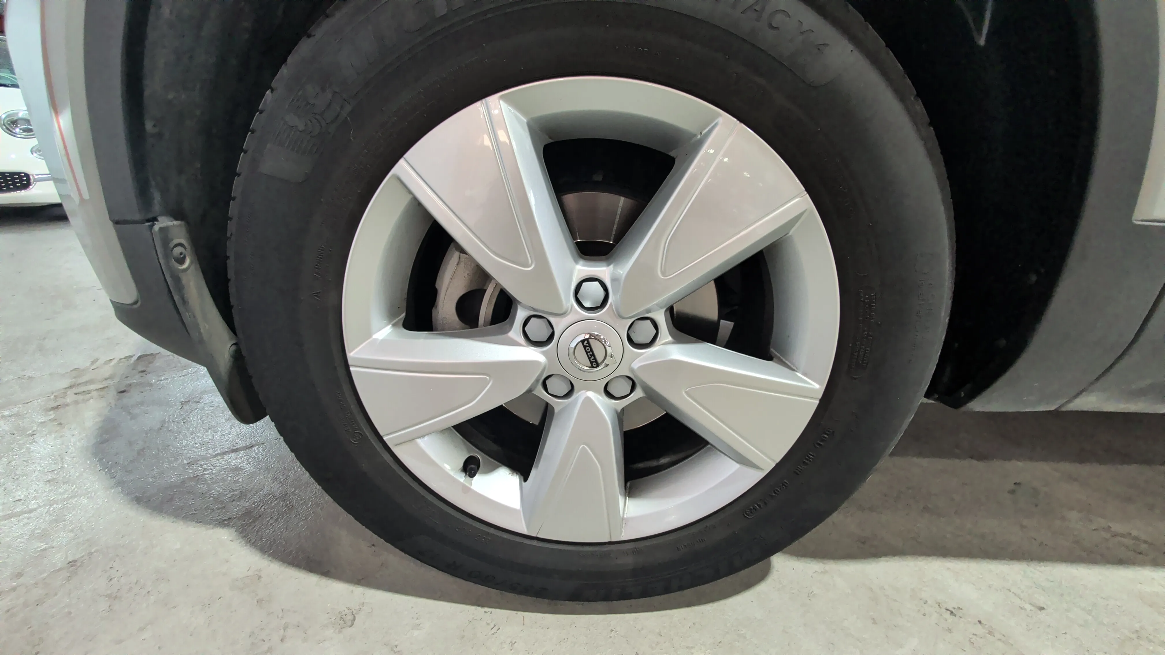 Volvo XC40 1.5 T2 Essential - foto 24