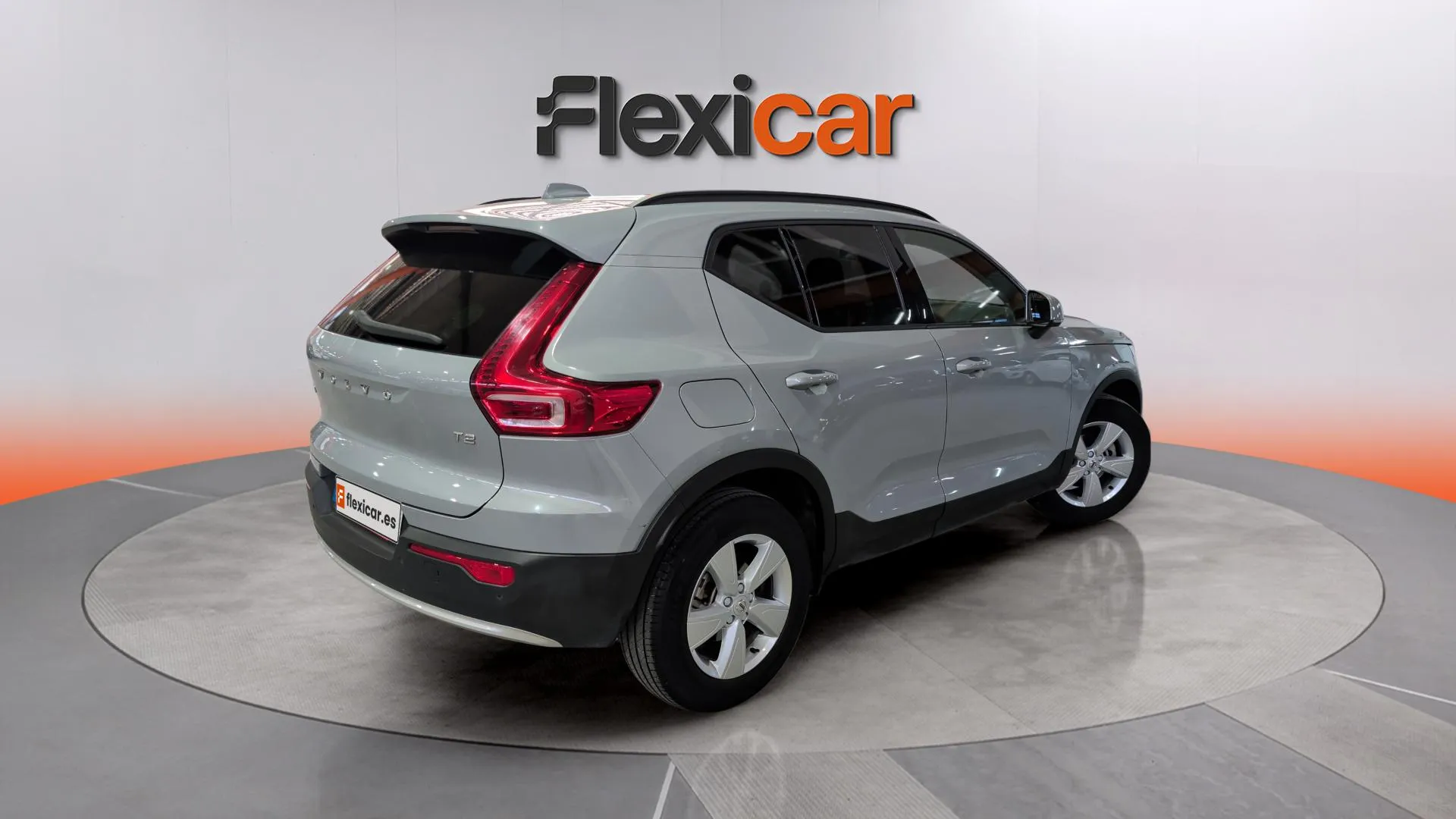 Volvo XC40 1.5 T2 Essential - foto 7
