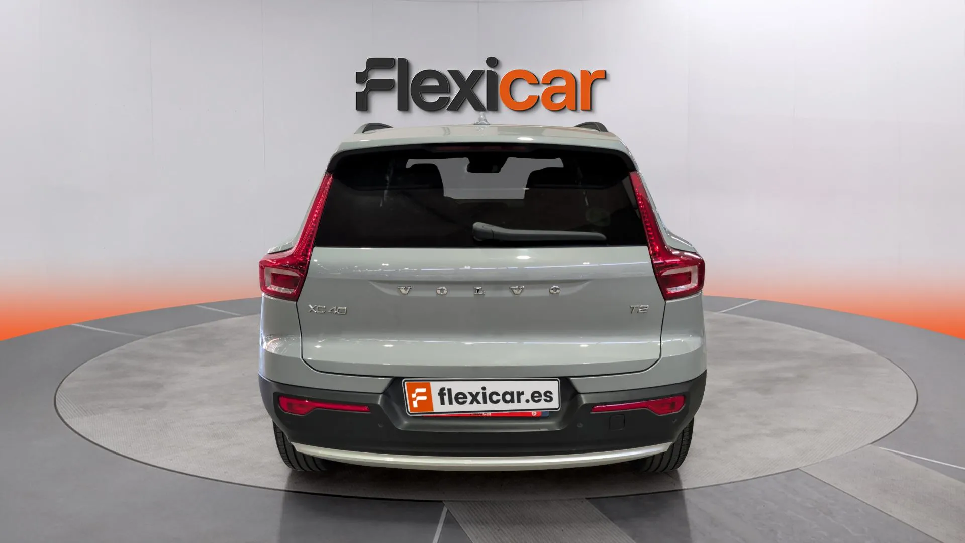Volvo XC40 1.5 T2 Essential - foto 6