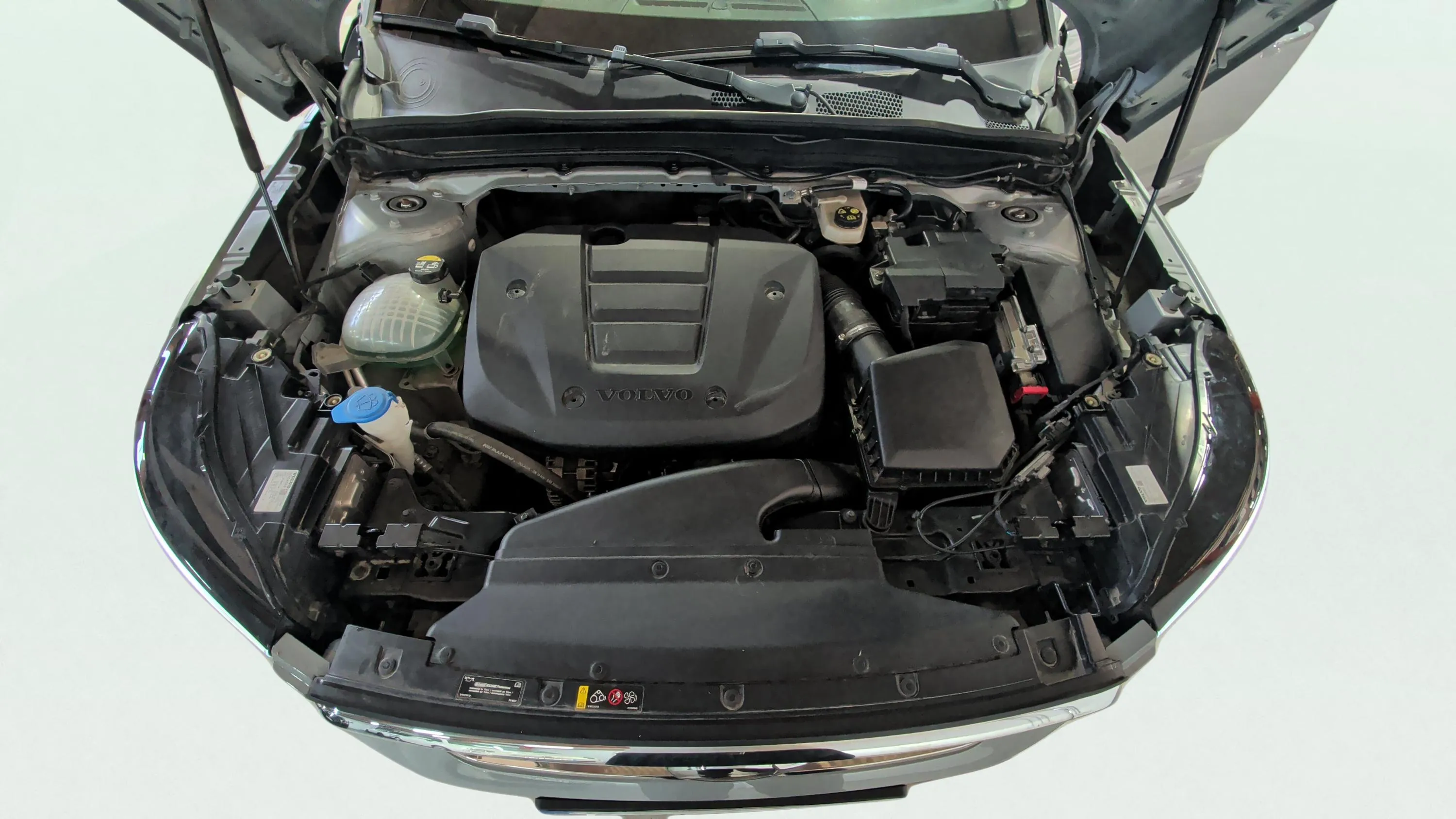 Volvo XC40 1.5 T2 Essential - foto 25