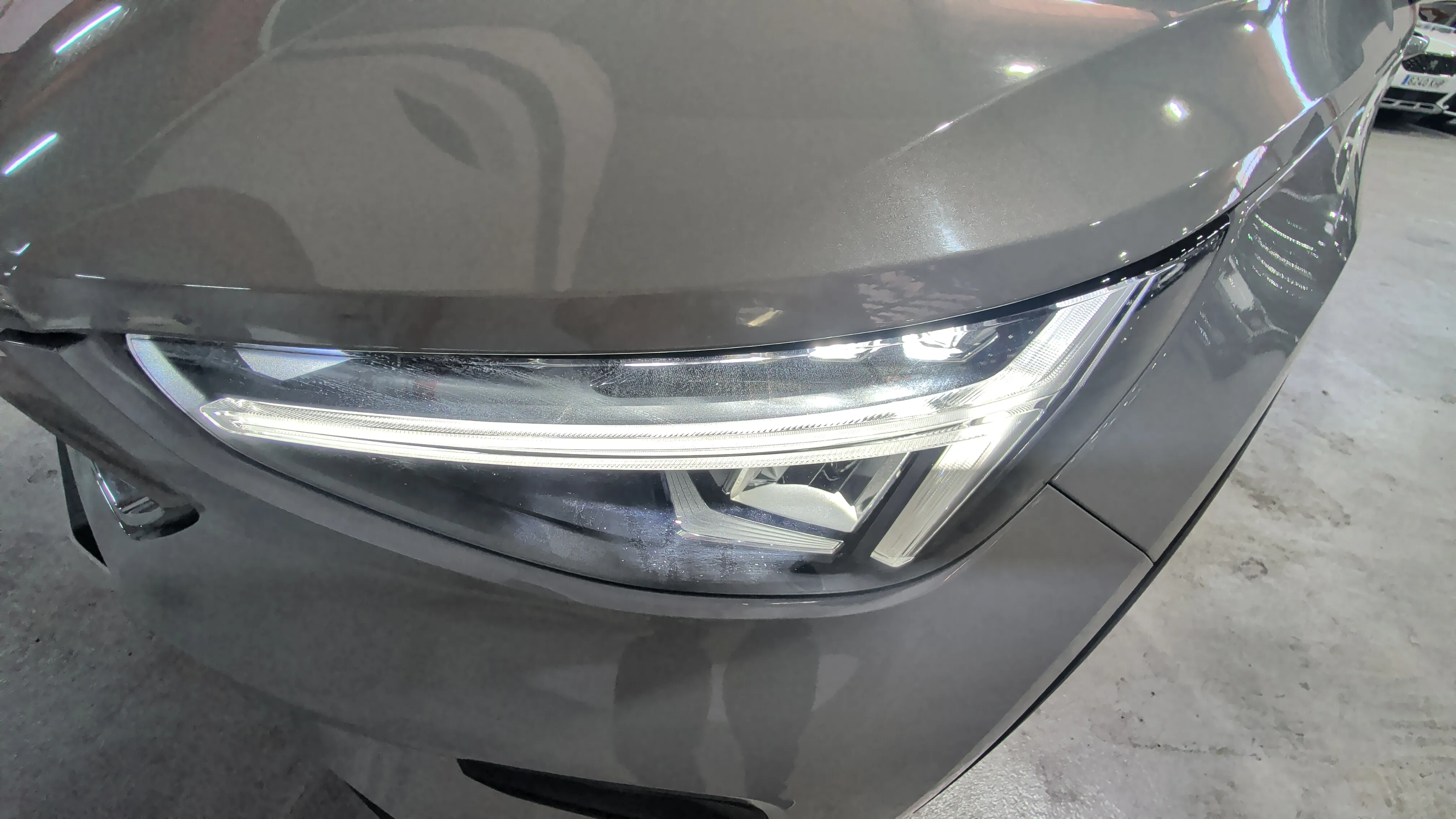 Volvo XC40 1.5 T2 Essential - foto 23