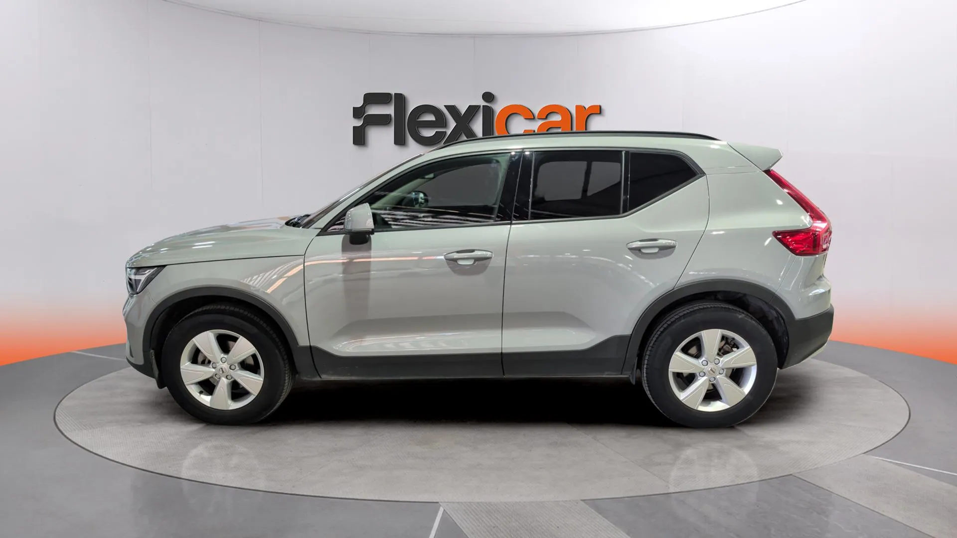 Volvo XC40 1.5 T2 Essential - foto 4