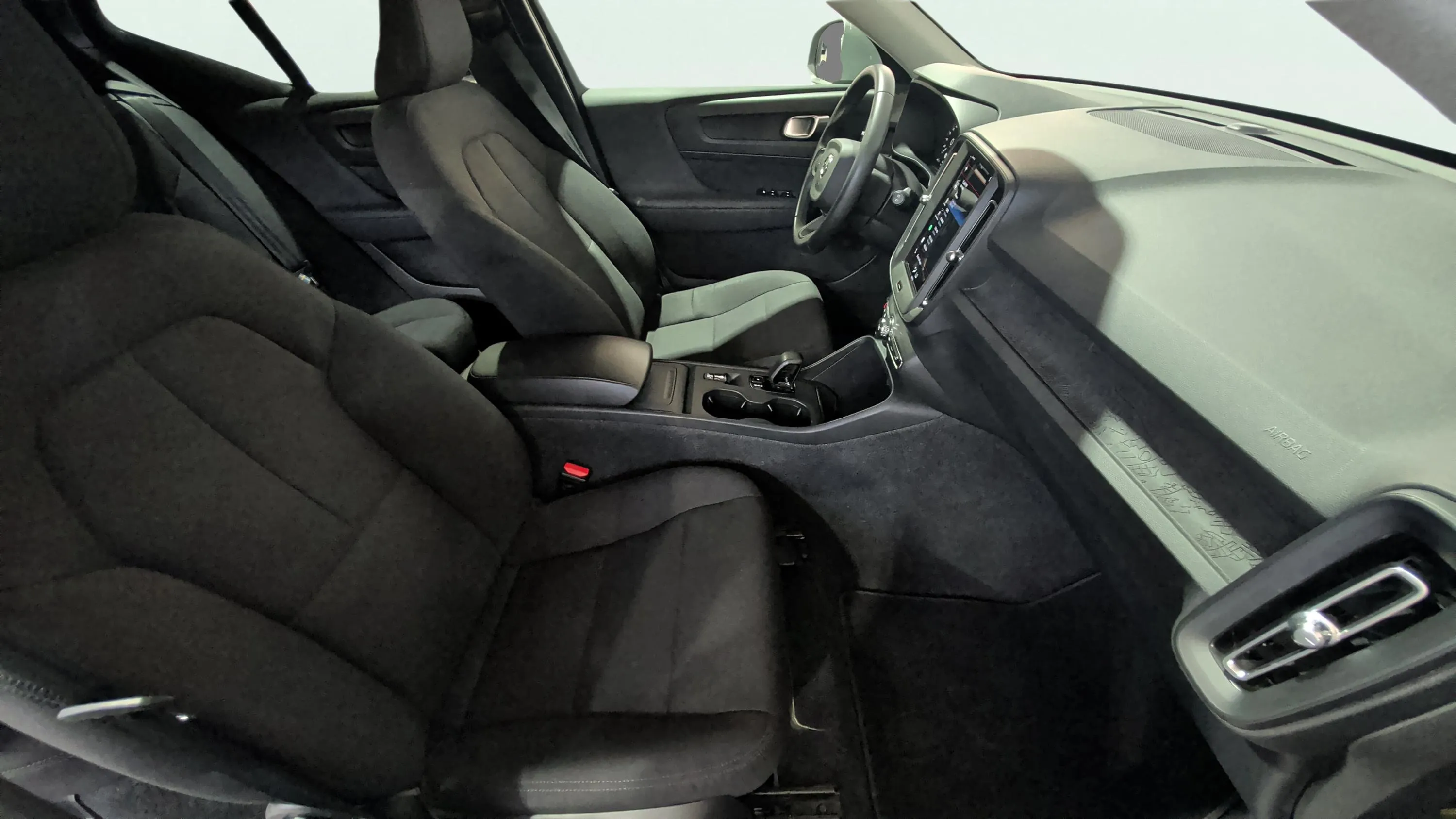 Volvo XC40 1.5 T2 Essential - foto 20