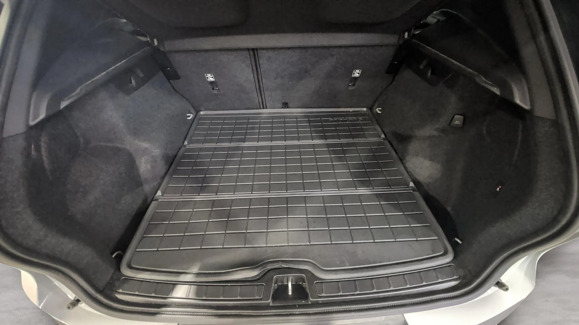 Volvo XC40 1.5 T2 Essential - foto 27