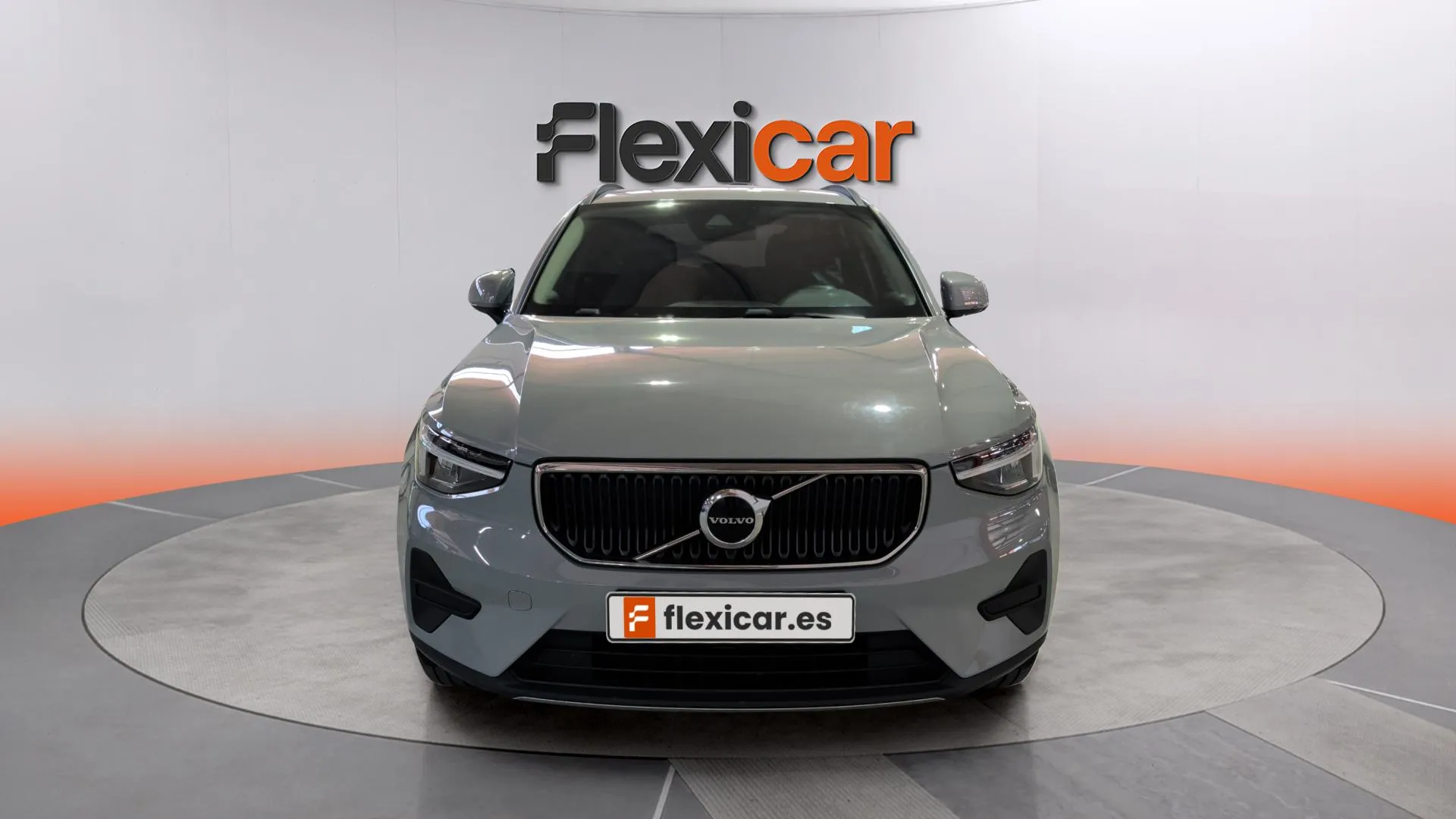 Volvo XC40 1.5 T2 Essential - foto 2