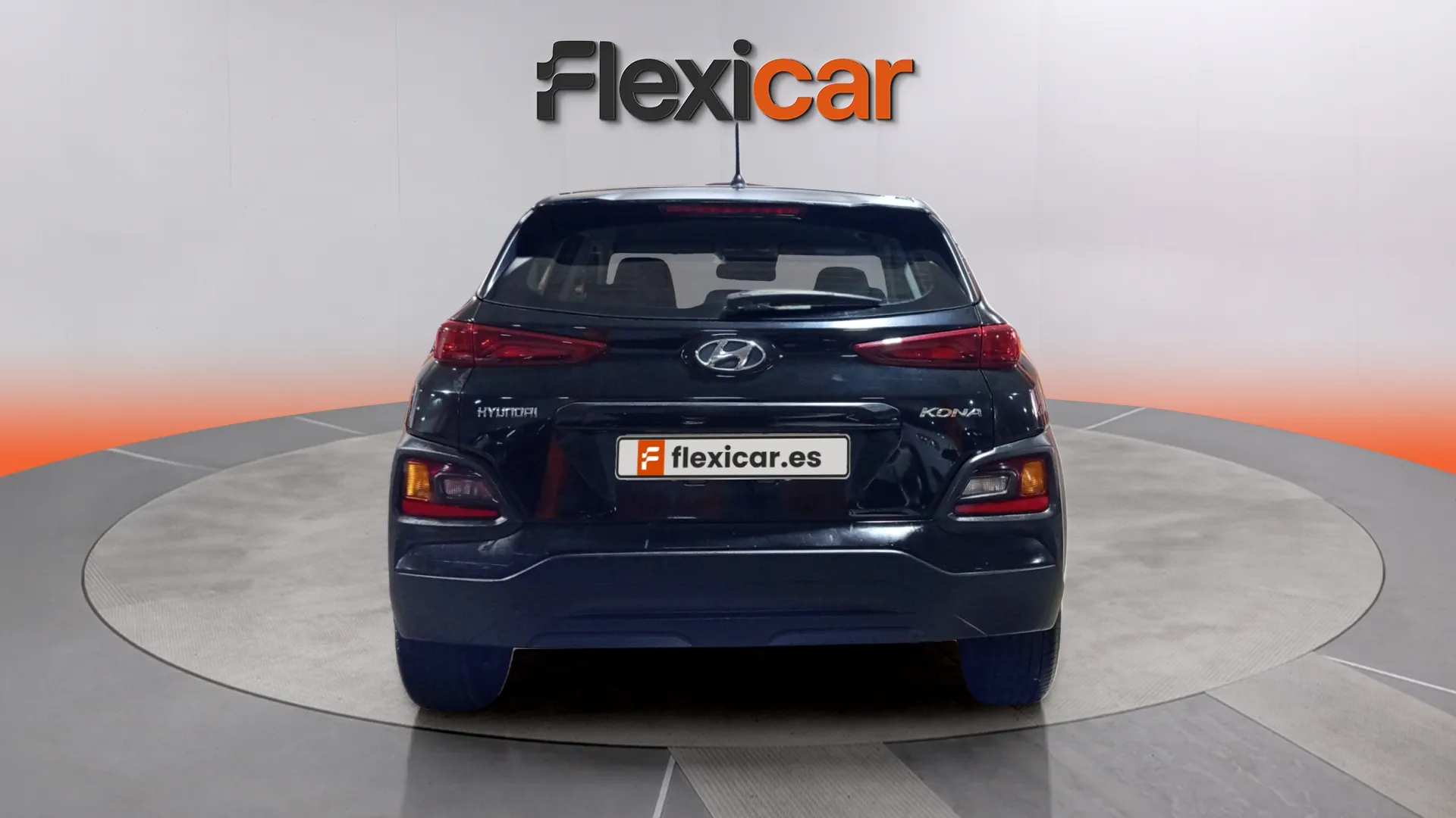 Hyundai Kona 1.0 T-GDi Essence 4x2 - foto 4
