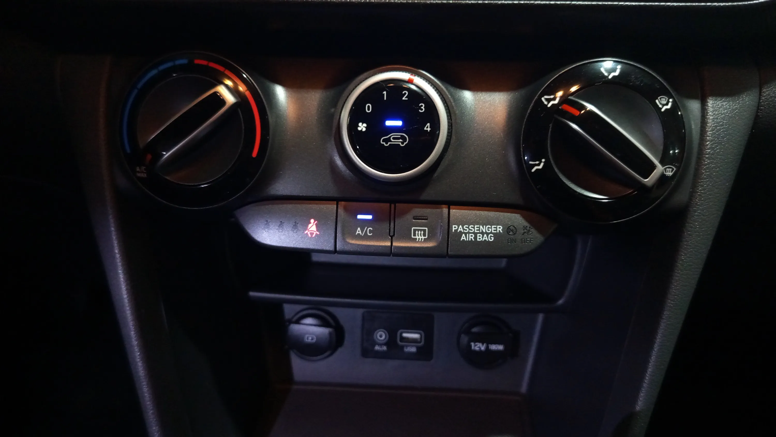 Hyundai Kona 1.0 T-GDi Essence 4x2 - foto 23