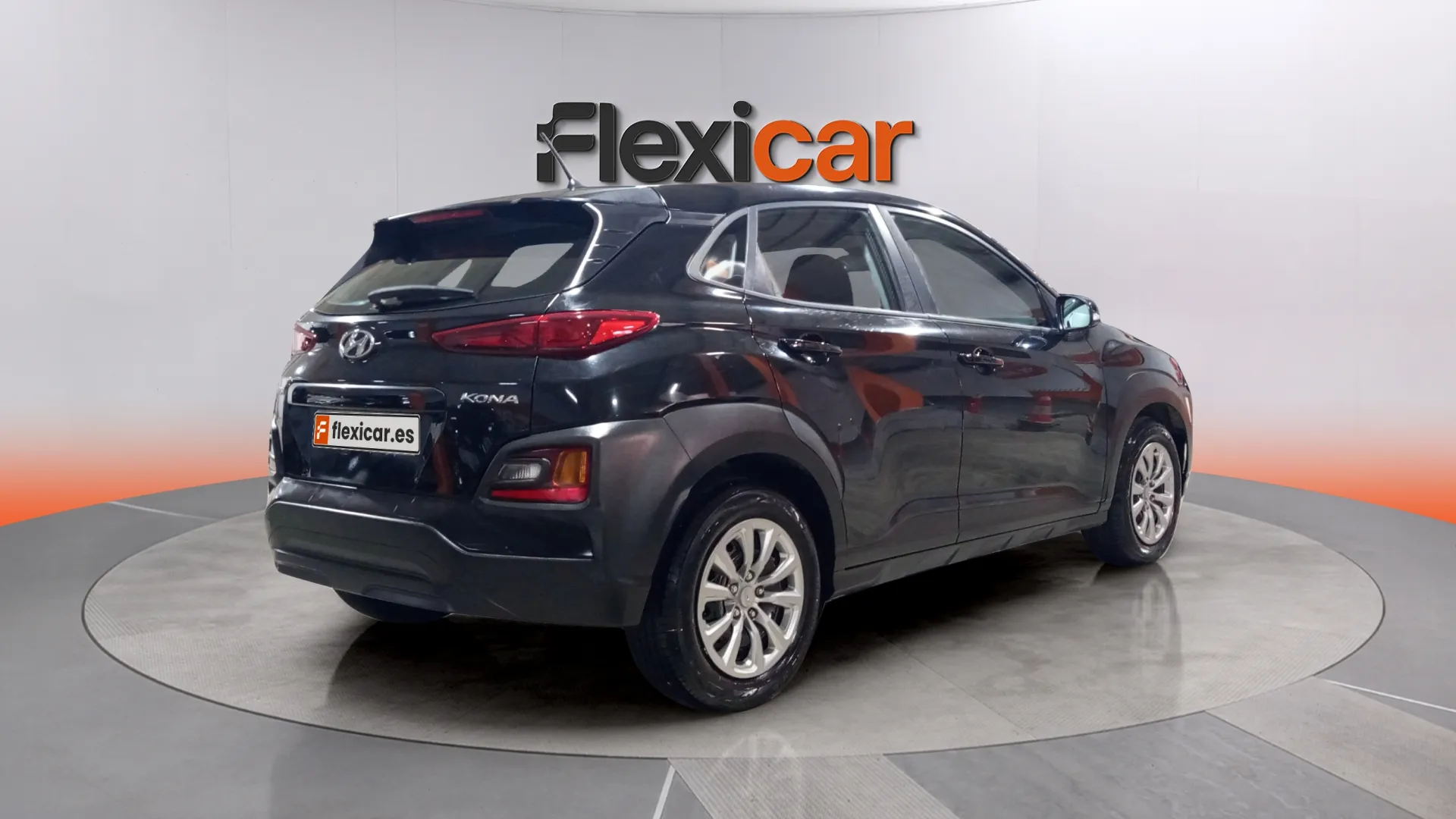 Hyundai Kona 1.0 T-GDi Essence 4x2 - foto 5