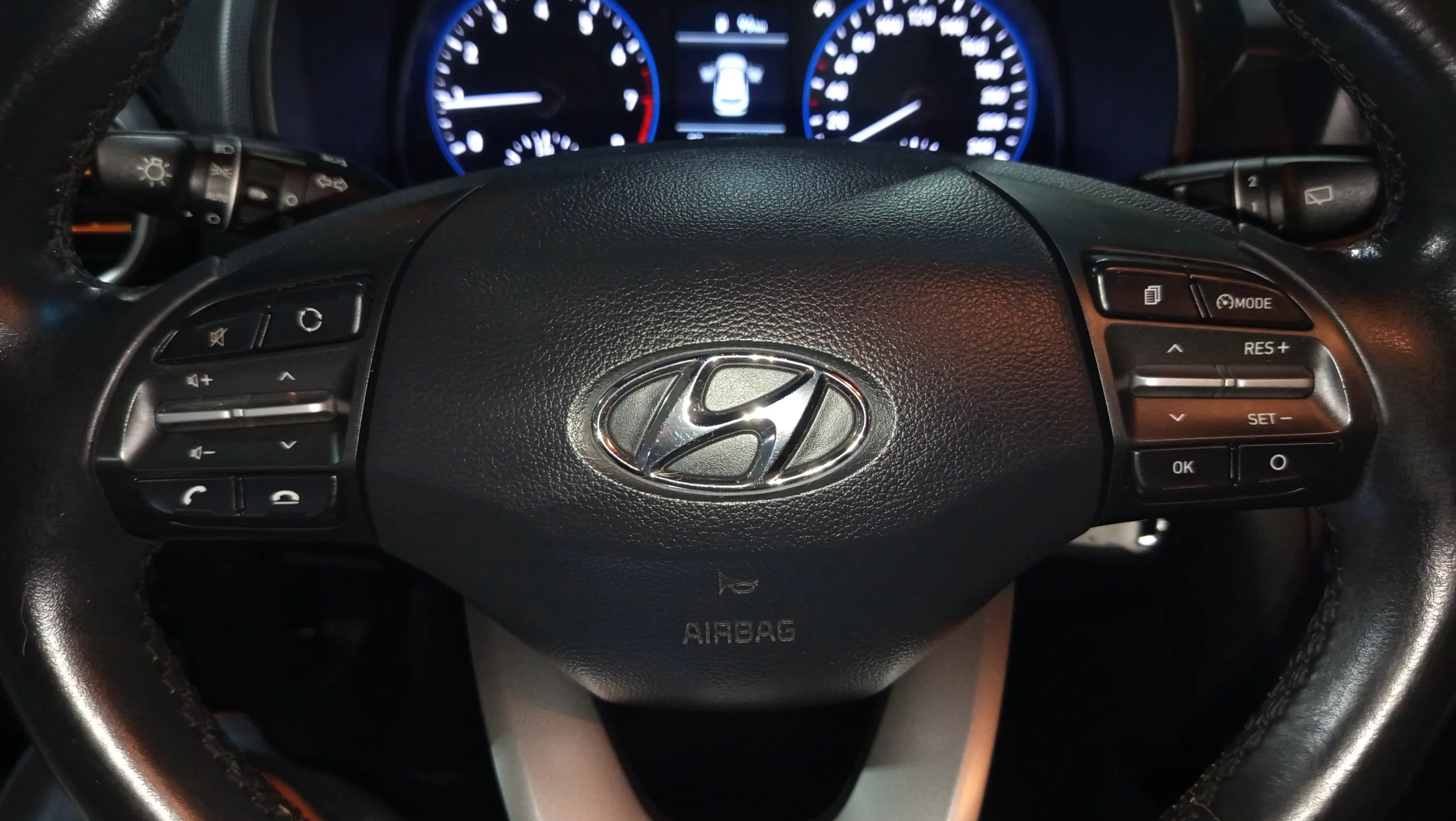 Hyundai Kona 1.0 T-GDi Essence 4x2 - foto 11