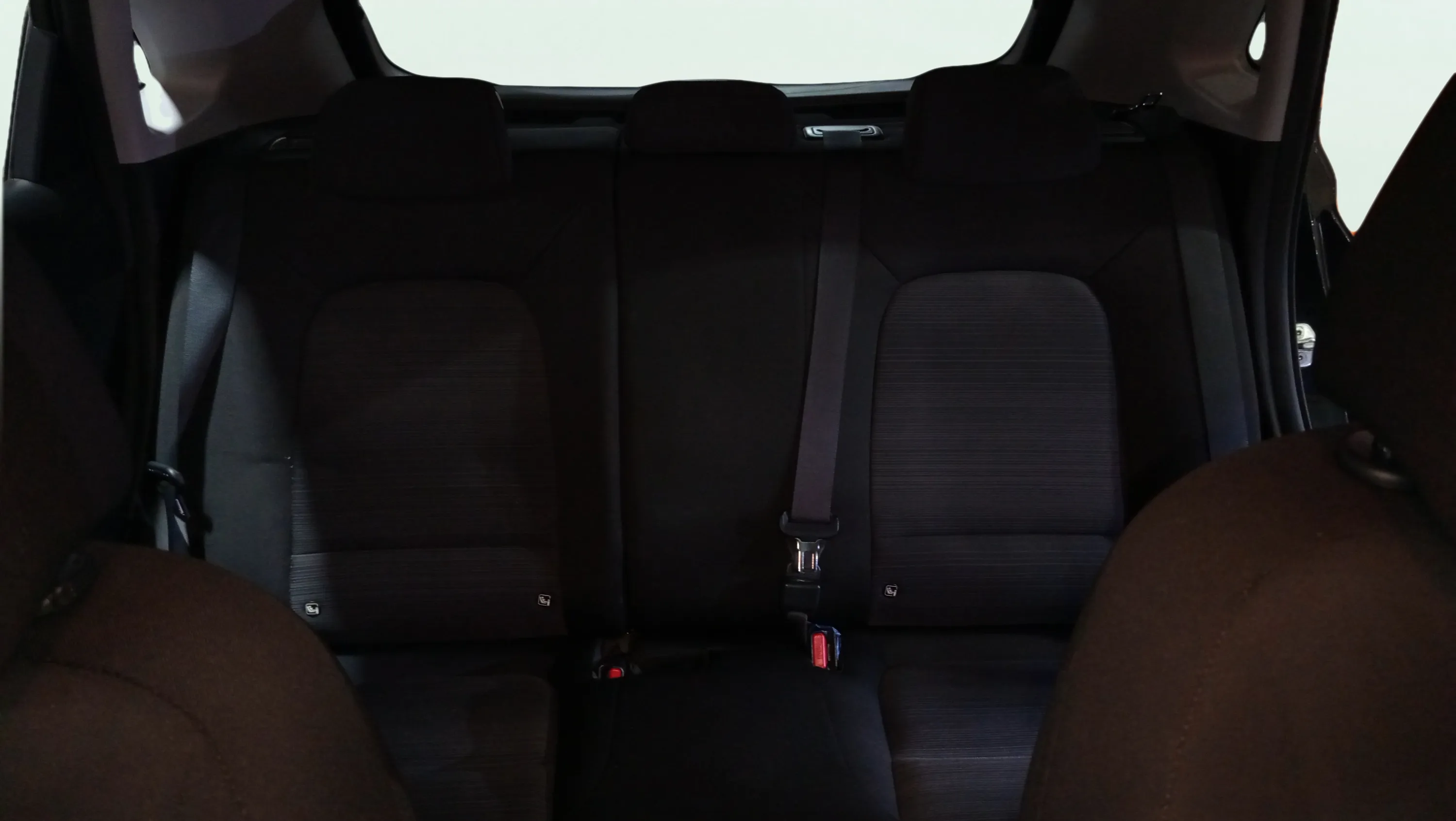 Hyundai Kona 1.0 T-GDi Essence 4x2 - foto 18