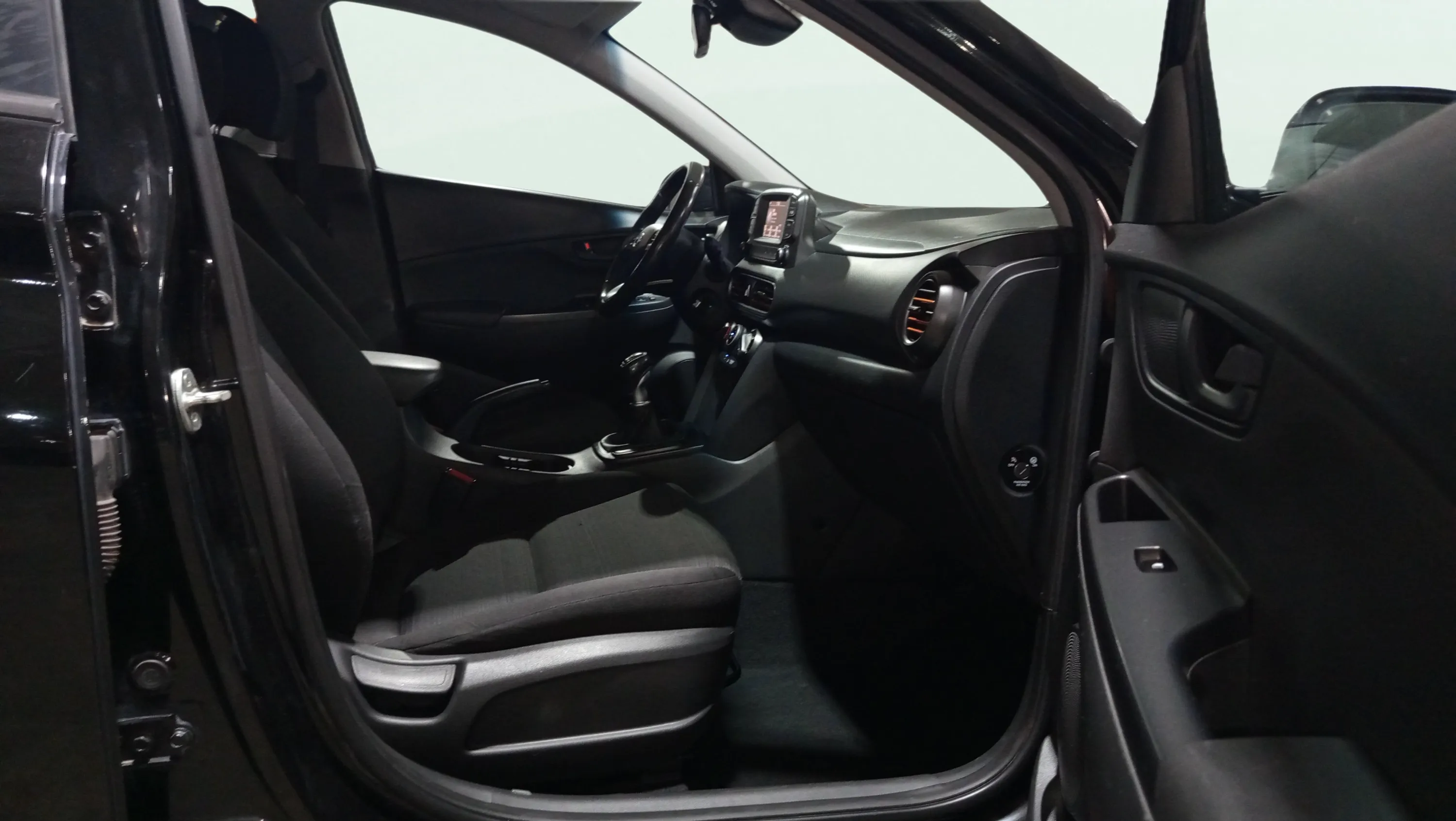 Hyundai Kona 1.0 T-GDi Essence 4x2 - foto 16