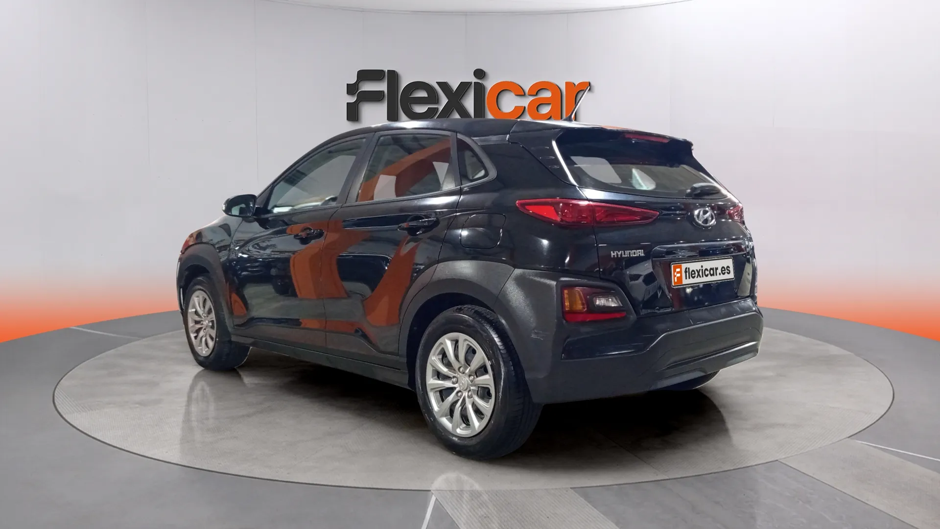 Hyundai Kona 1.0 T-GDi Essence 4x2 - foto 7