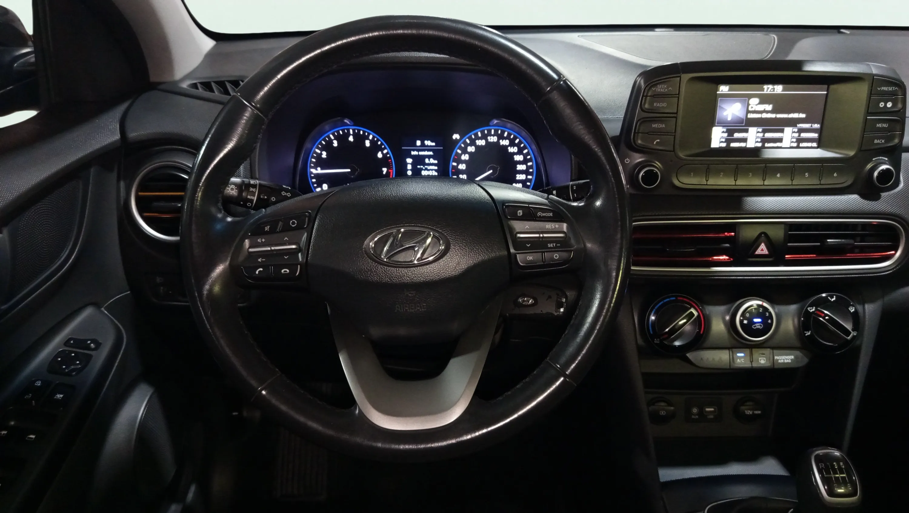 Hyundai Kona 1.0 T-GDi Essence 4x2 - foto 9