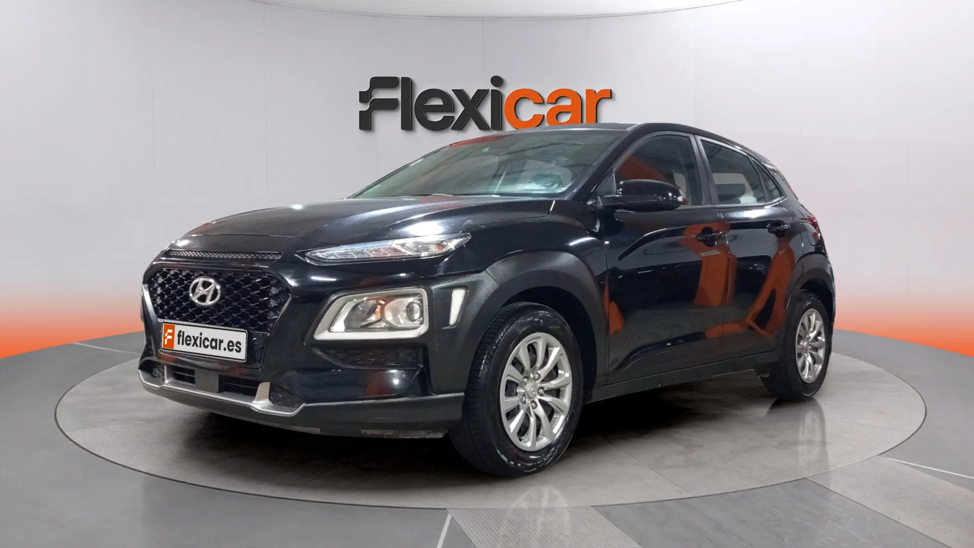 Hyundai Kona 1.0 T-GDi Essence 4x2 - foto 3