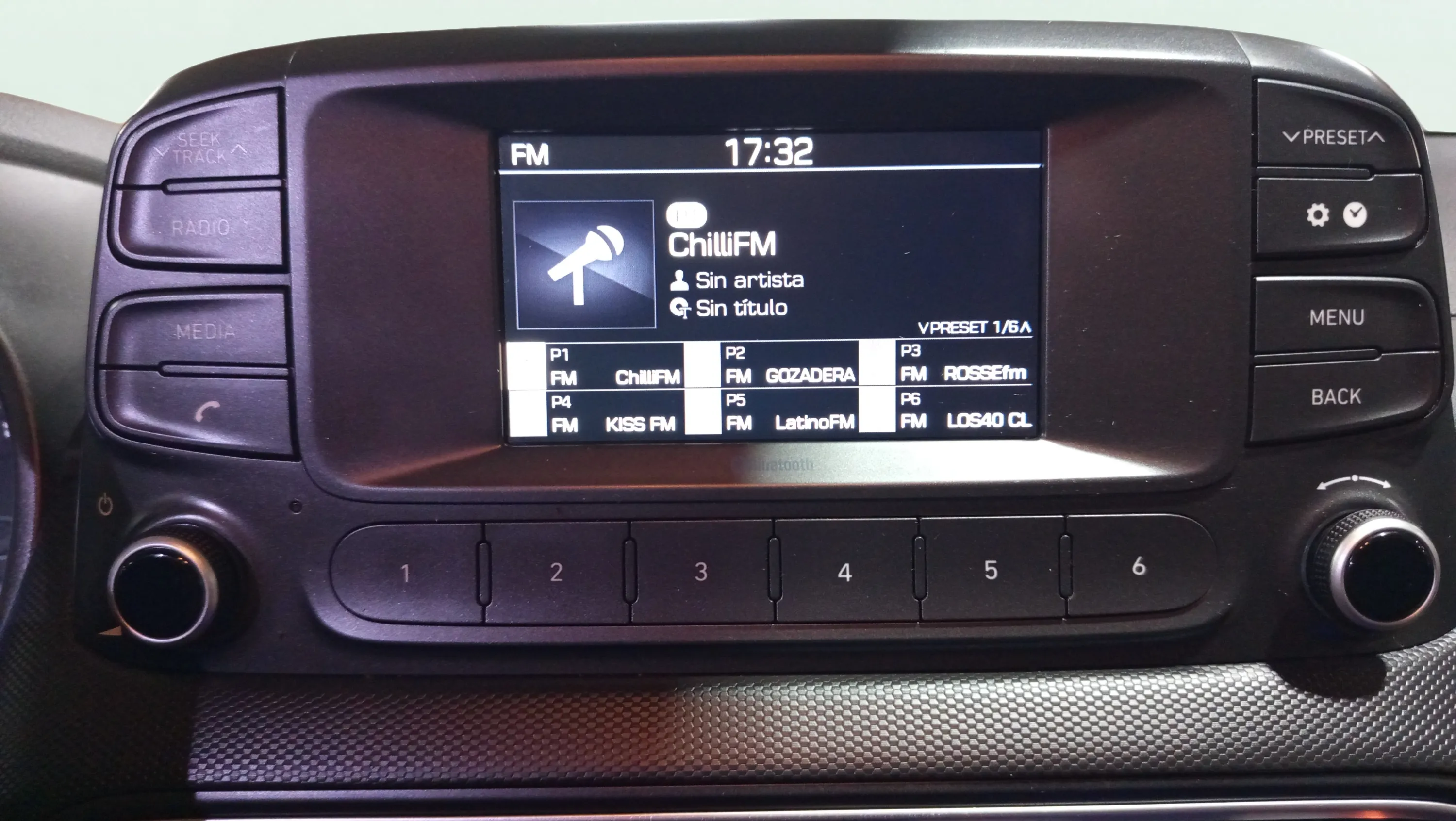 Hyundai Kona 1.0 T-GDi Essence 4x2 - foto 19