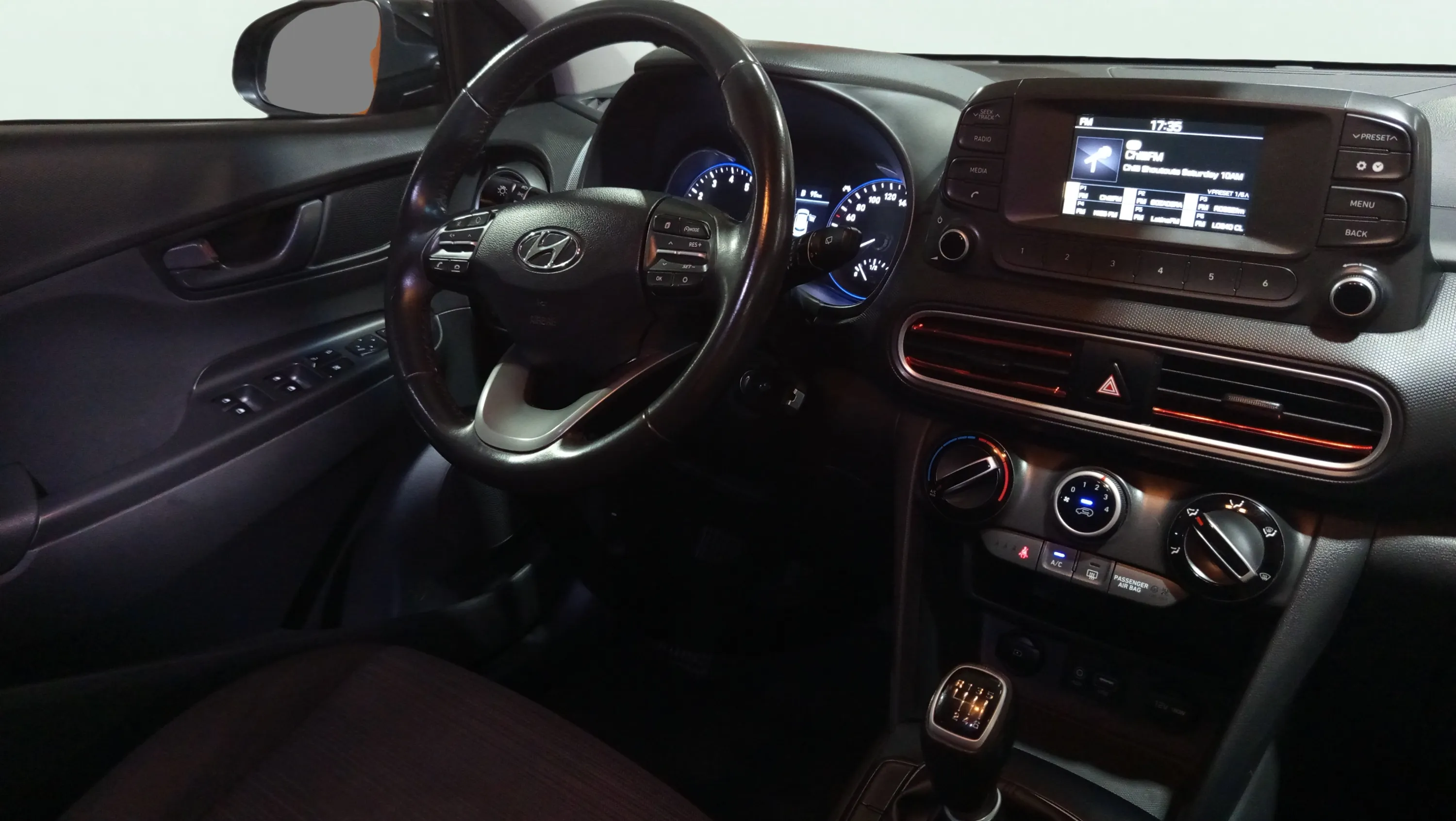 Hyundai Kona 1.0 T-GDi Essence 4x2 - foto 21