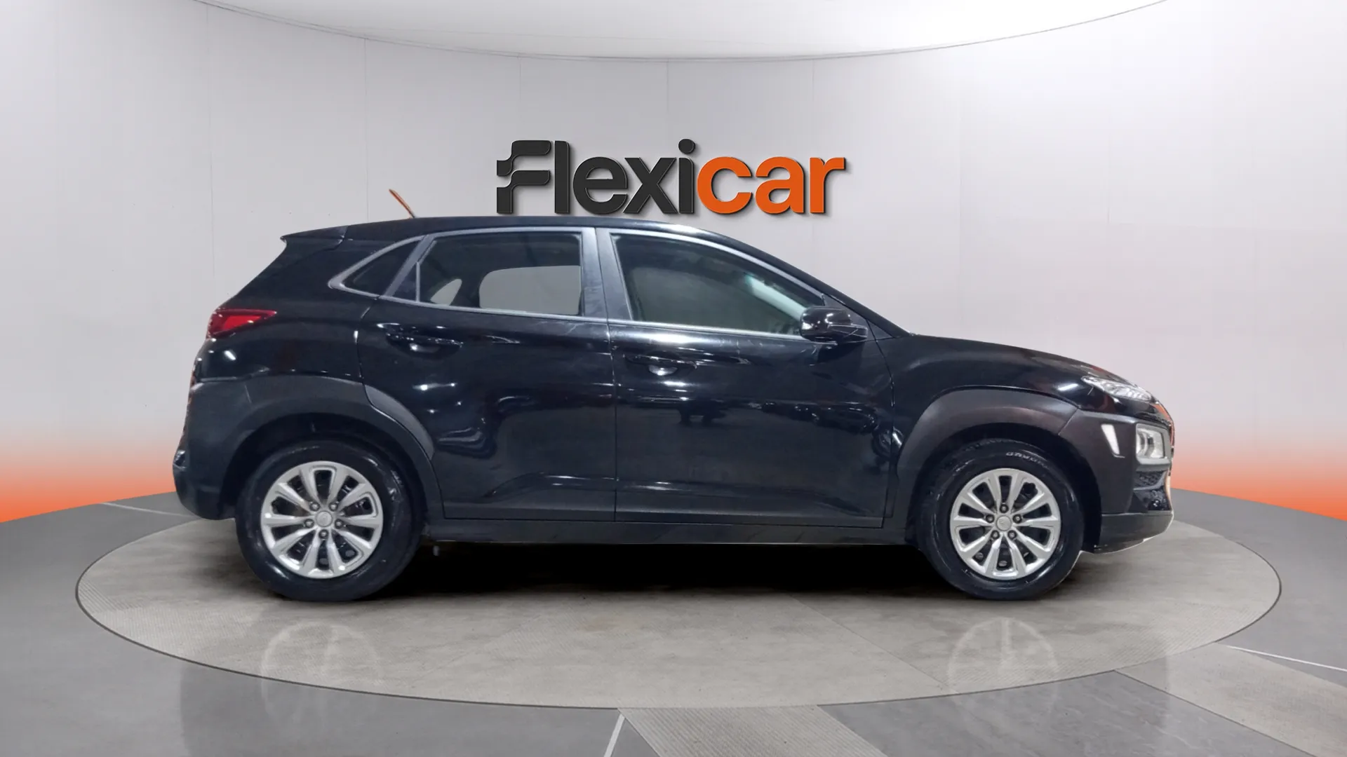 Hyundai Kona 1.0 T-GDi Essence 4x2 - foto 8