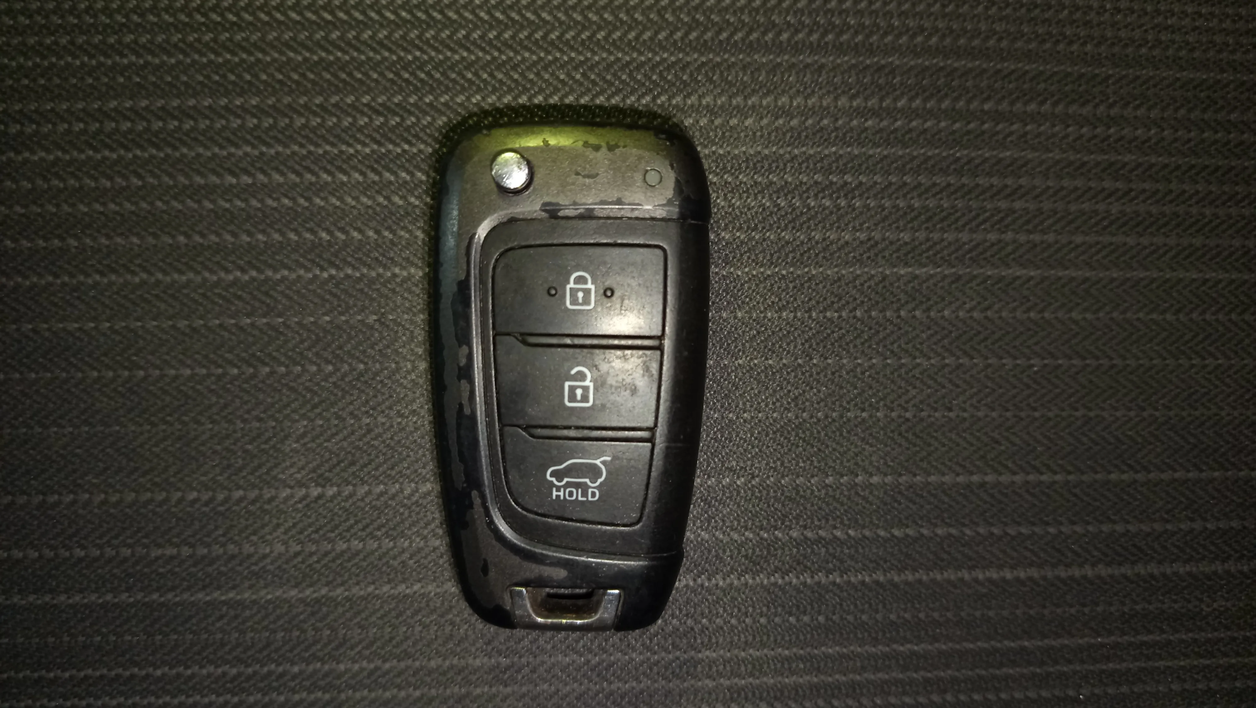 Hyundai Kona 1.0 T-GDi Essence 4x2 - foto 27