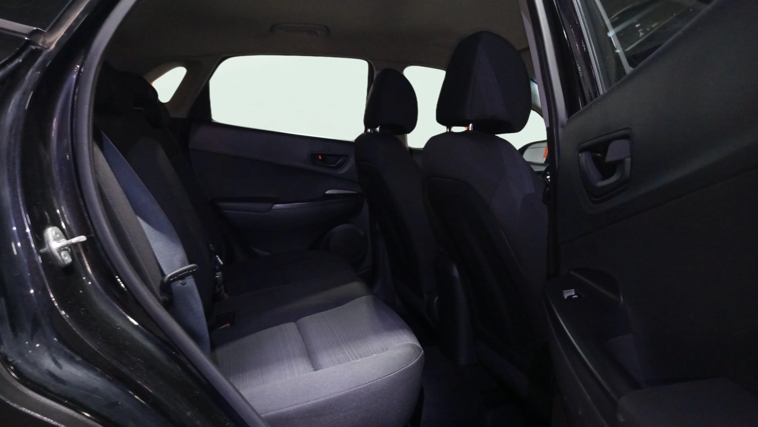 Hyundai Kona 1.0 T-GDi Essence 4x2 - foto 17
