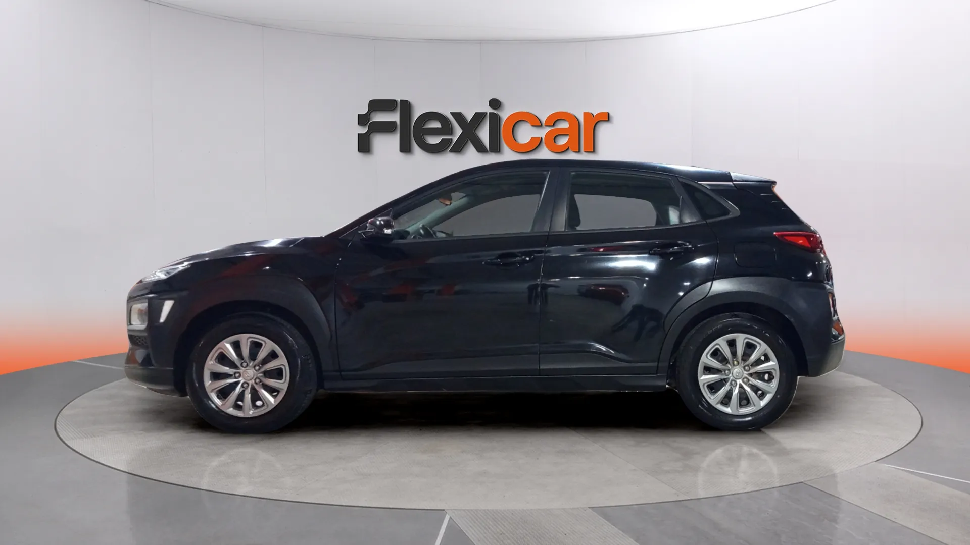 Hyundai Kona 1.0 T-GDi Essence 4x2 - foto 6