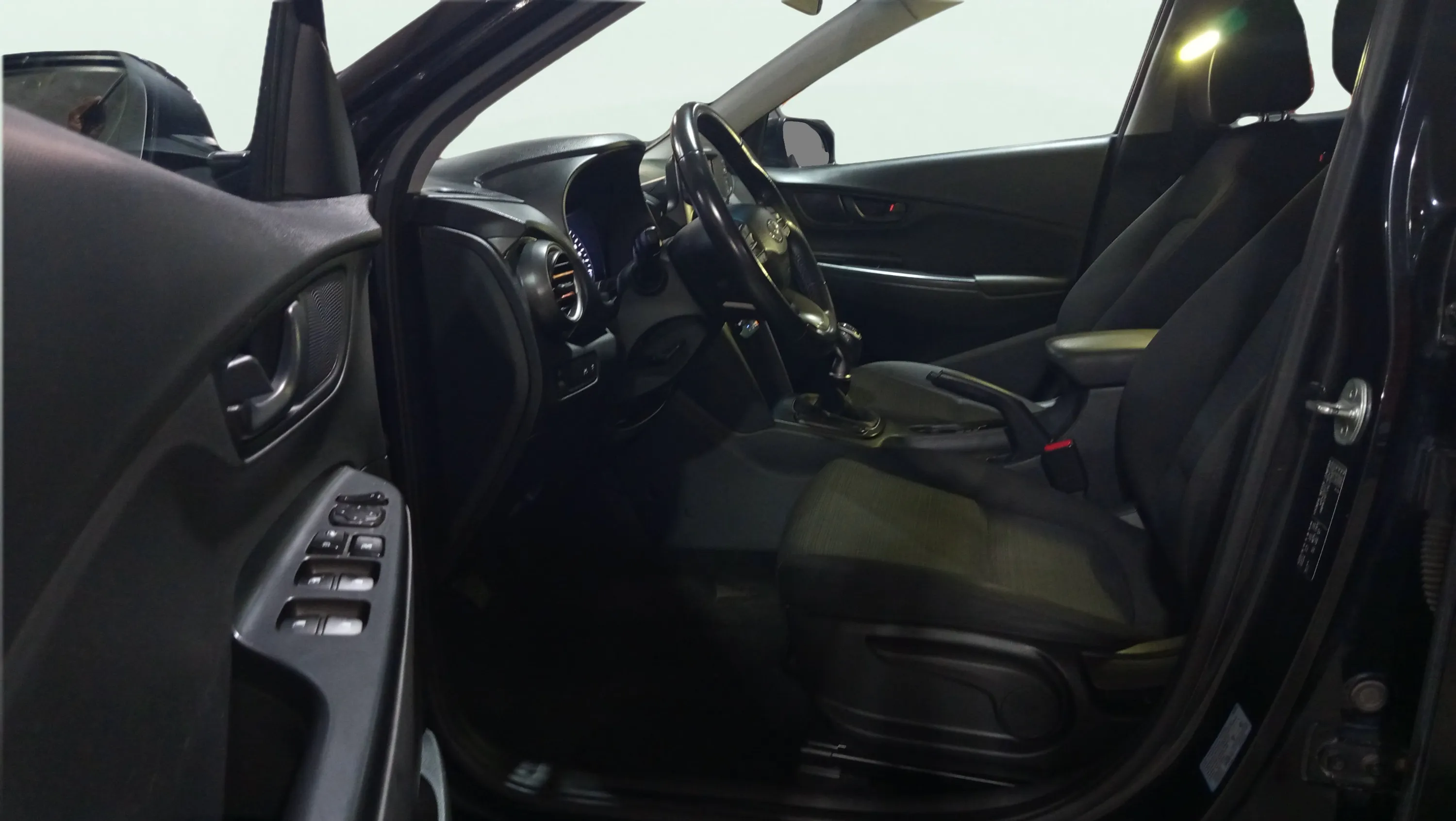 Hyundai Kona 1.0 T-GDi Essence 4x2 - foto 13