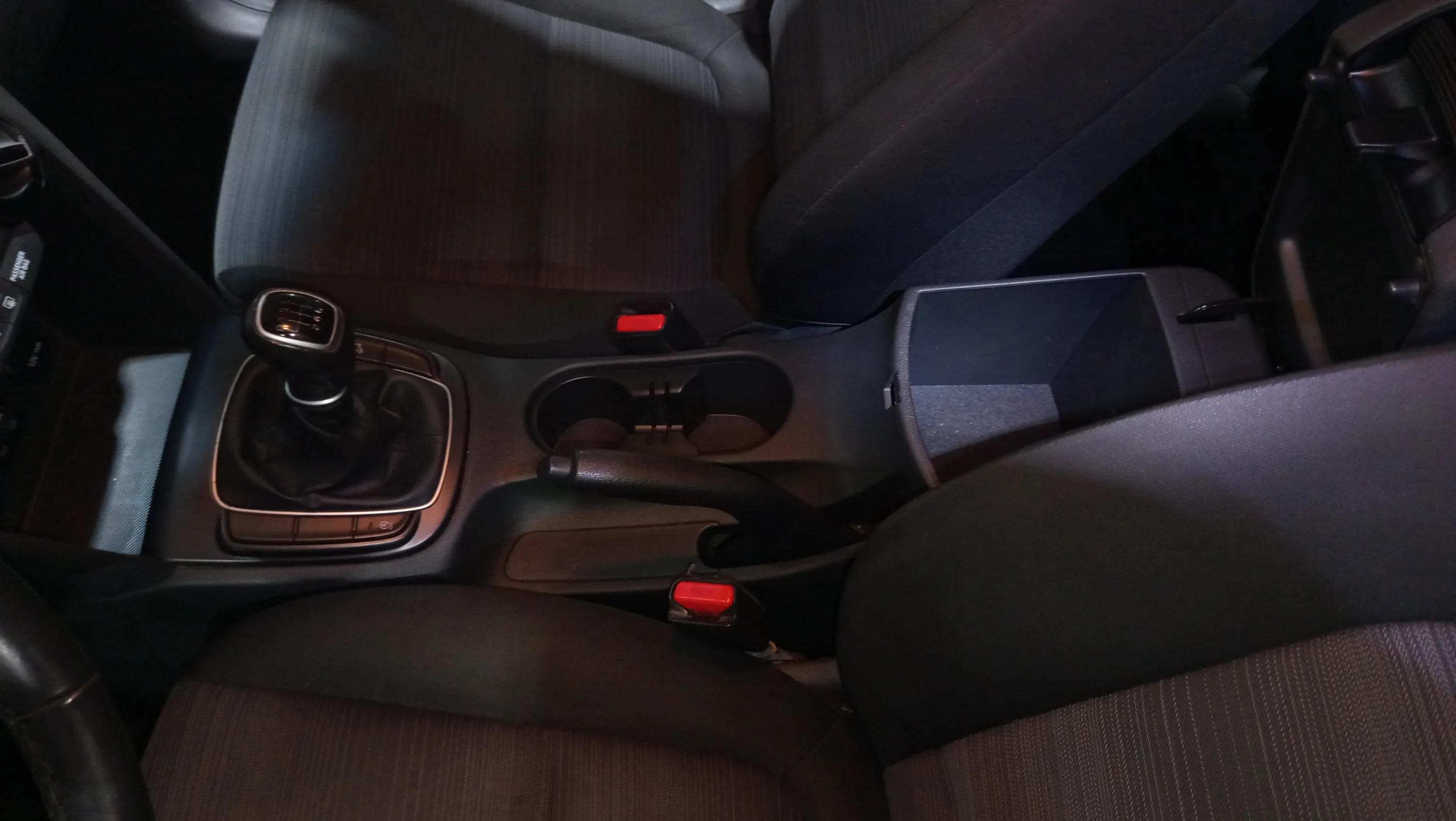 Hyundai Kona 1.0 T-GDi Essence 4x2 - foto 25
