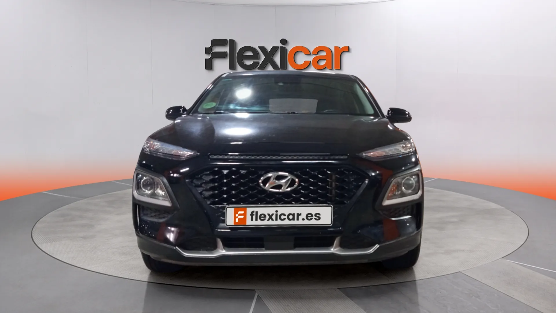 Hyundai Kona 1.0 T-GDi Essence 4x2 - foto 2