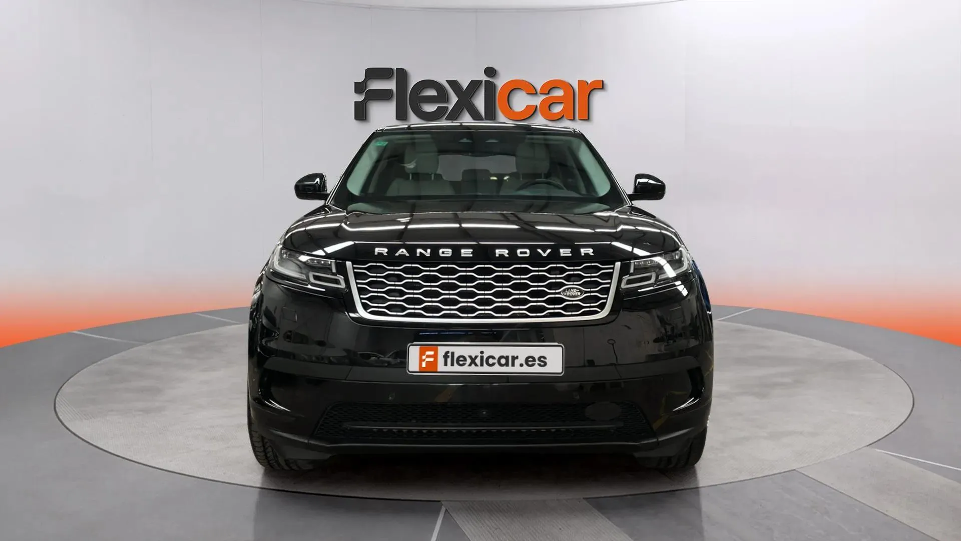 Land Rover Range Rover Velar 2.0 I4 PHEV 4WD - foto 2