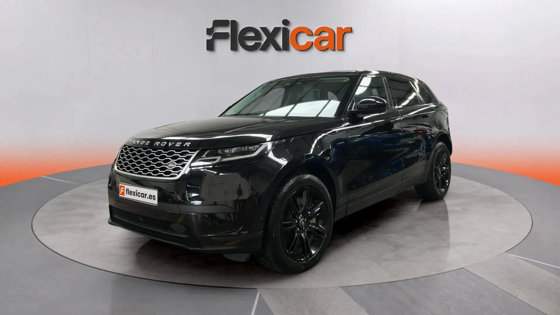 Land Rover Range Rover Velar 2.0 I4 PHEV 4WD - foto 3