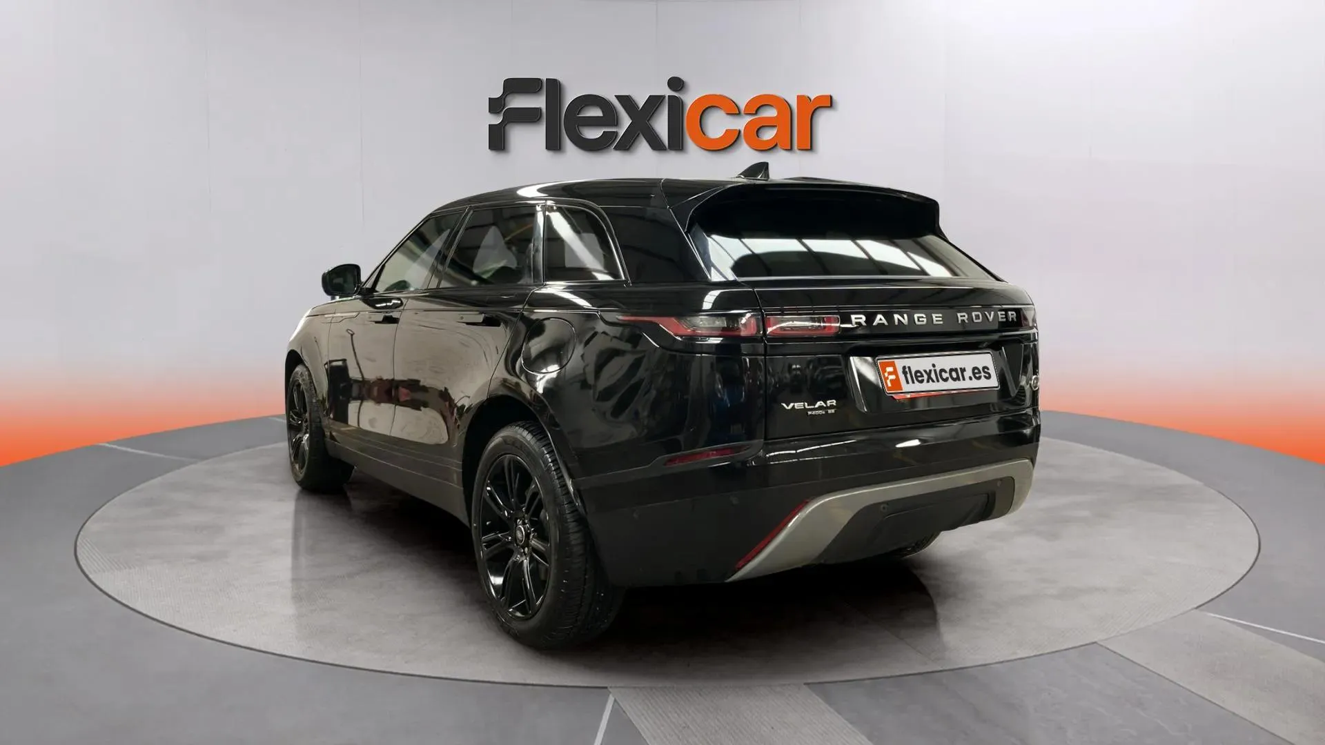 Land Rover Range Rover Velar 2.0 I4 PHEV 4WD - foto 5
