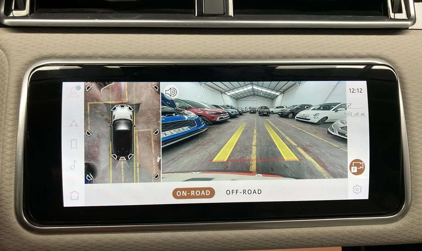 Slide 21