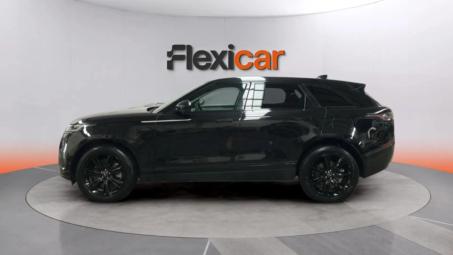 Land Rover Range Rover Velar 2.0 I4 PHEV 4WD - foto 4