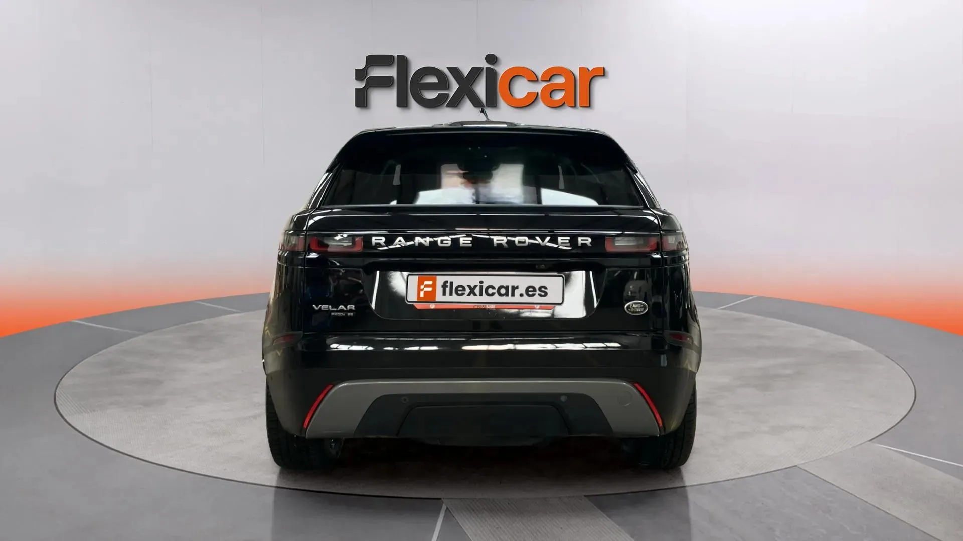 Land Rover Range Rover Velar 2.0 I4 PHEV 4WD - foto 6