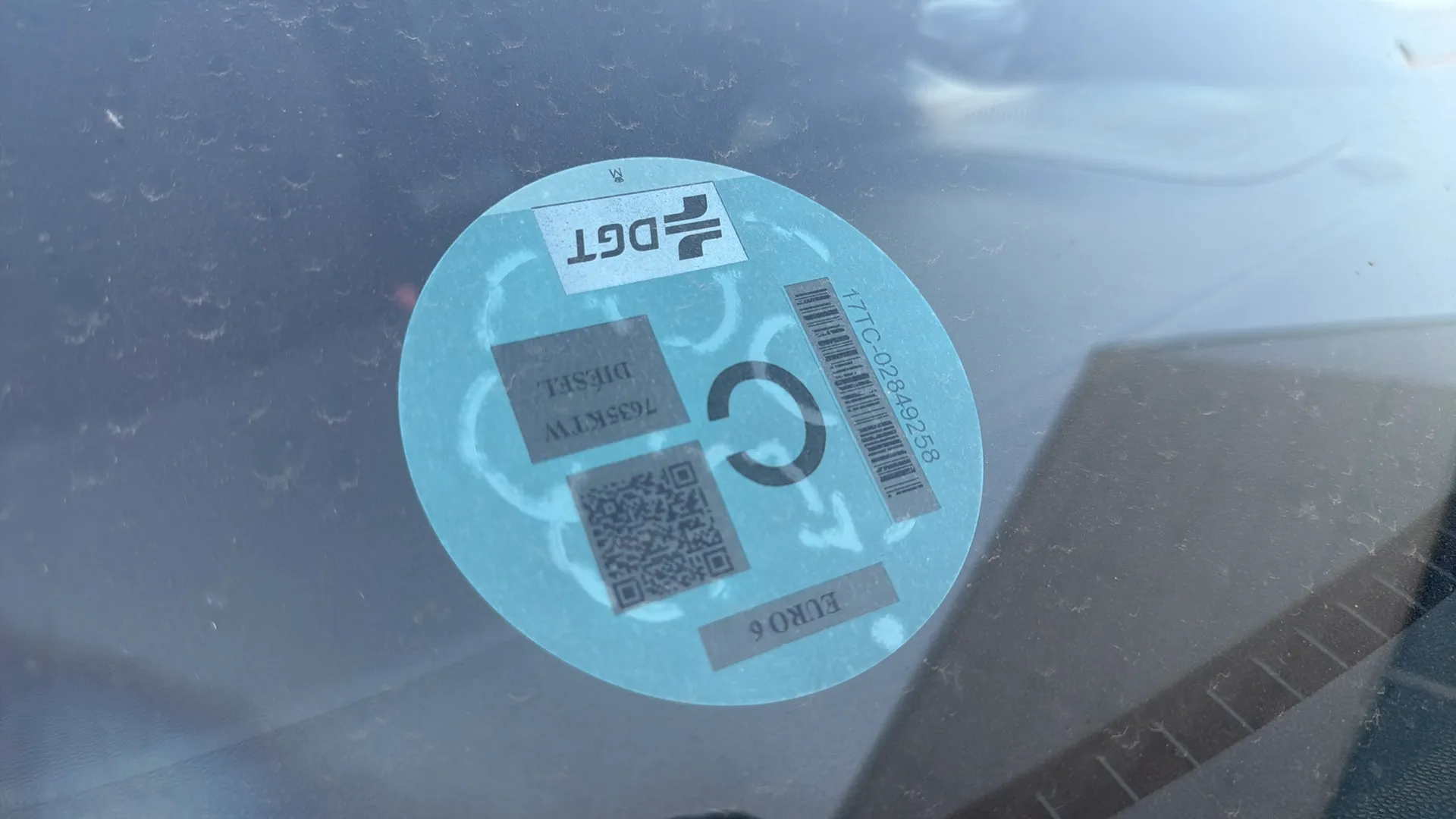 Ford EcoSport 1.5 TDCi EcoBlue ST Line - foto 19
