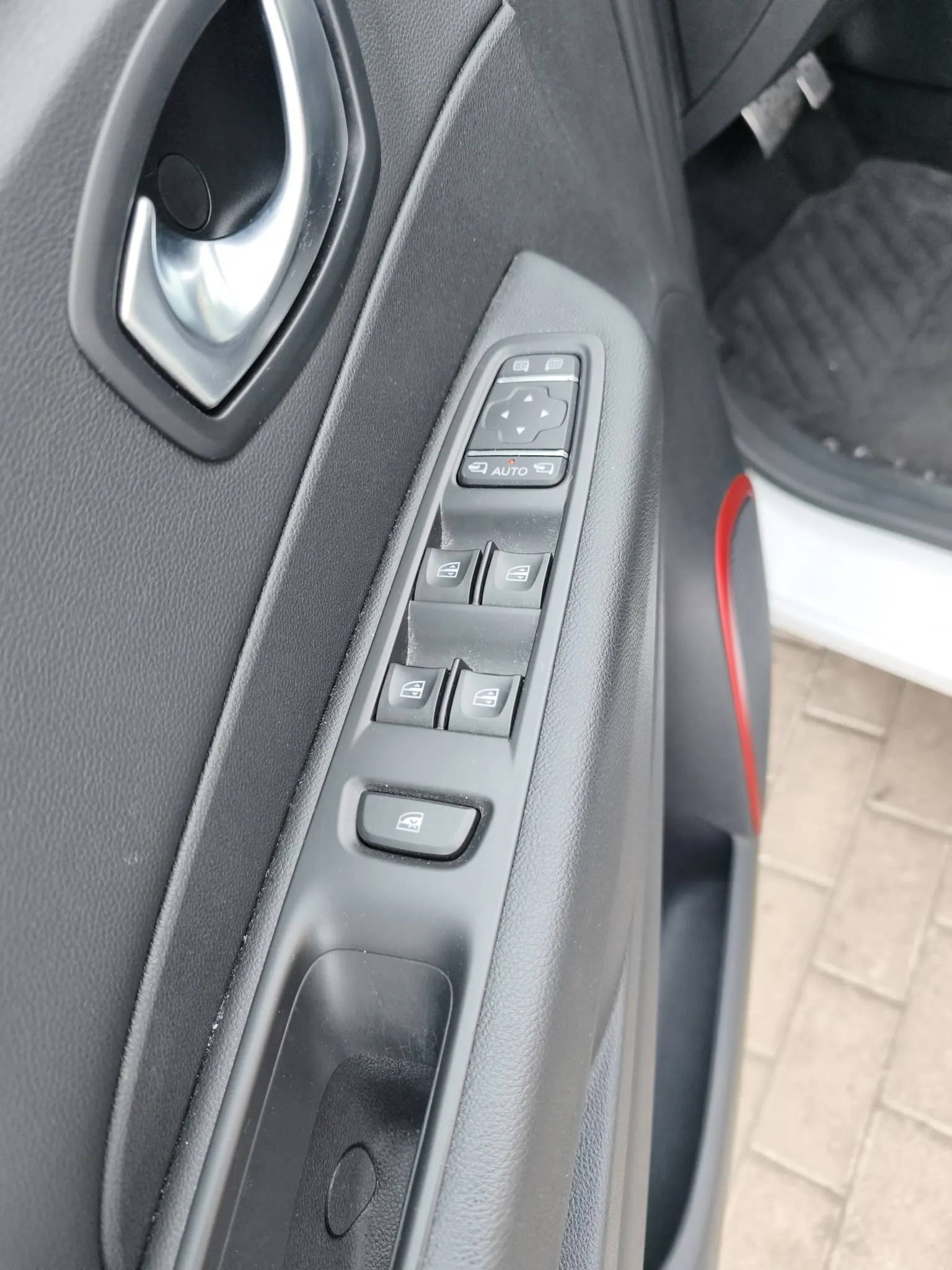Renault Captur Xmod Energy dCi EDC eco2 - foto 13