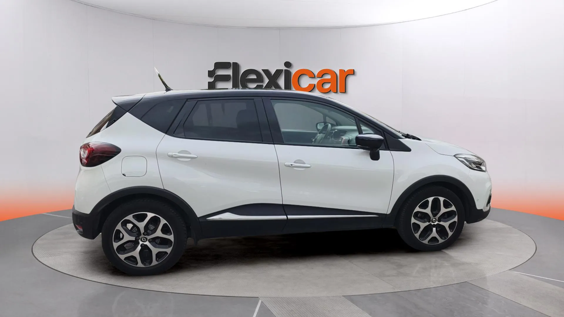 Renault Captur Xmod Energy dCi EDC eco2 - foto 7