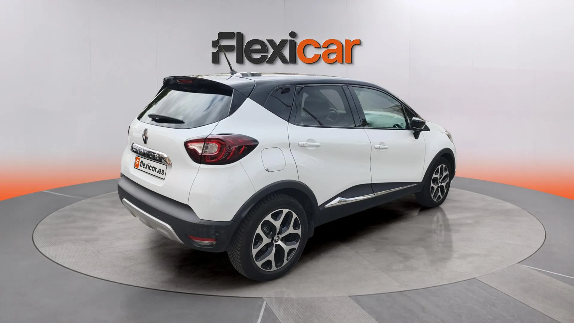 Renault Captur Xmod Energy dCi EDC eco2 - foto 6