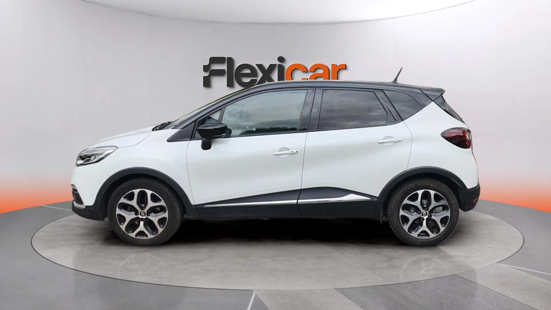 Renault Captur Xmod Energy dCi EDC eco2 - foto 3