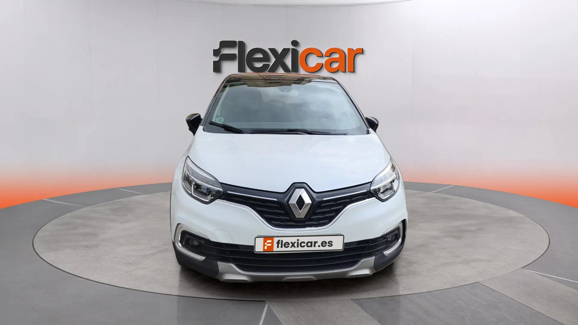 Renault Captur Xmod Energy dCi EDC eco2 - foto 8