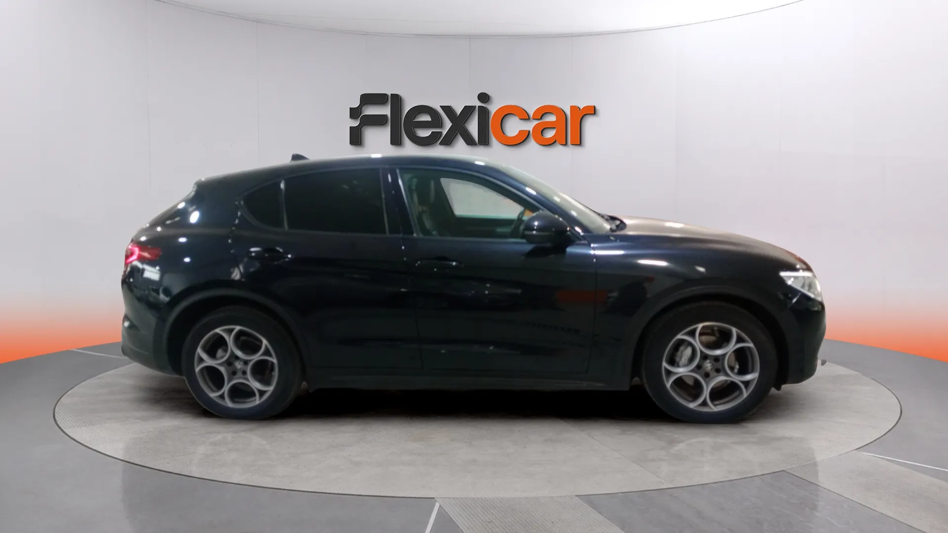 Alfa Romeo Stelvio 2.2 Diesel Sprint RWD - foto 3