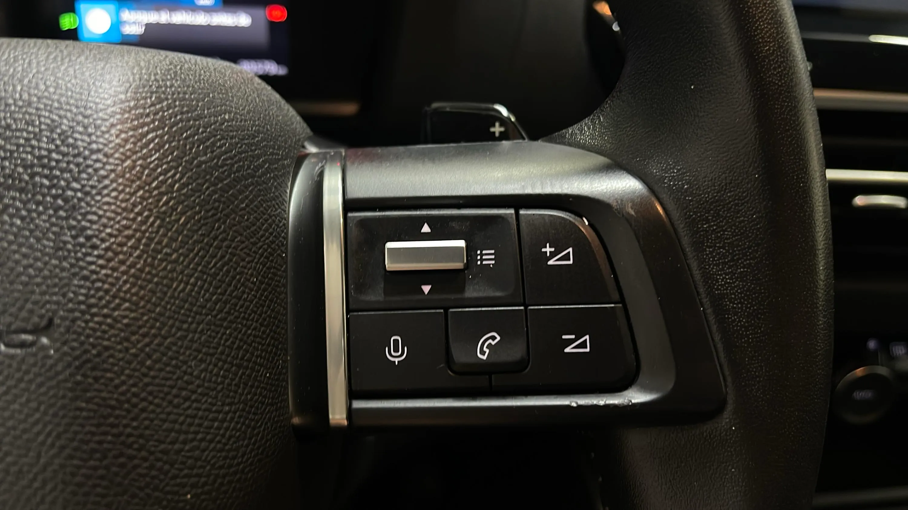Citroën C4 PureTech 130 Plus - foto 13