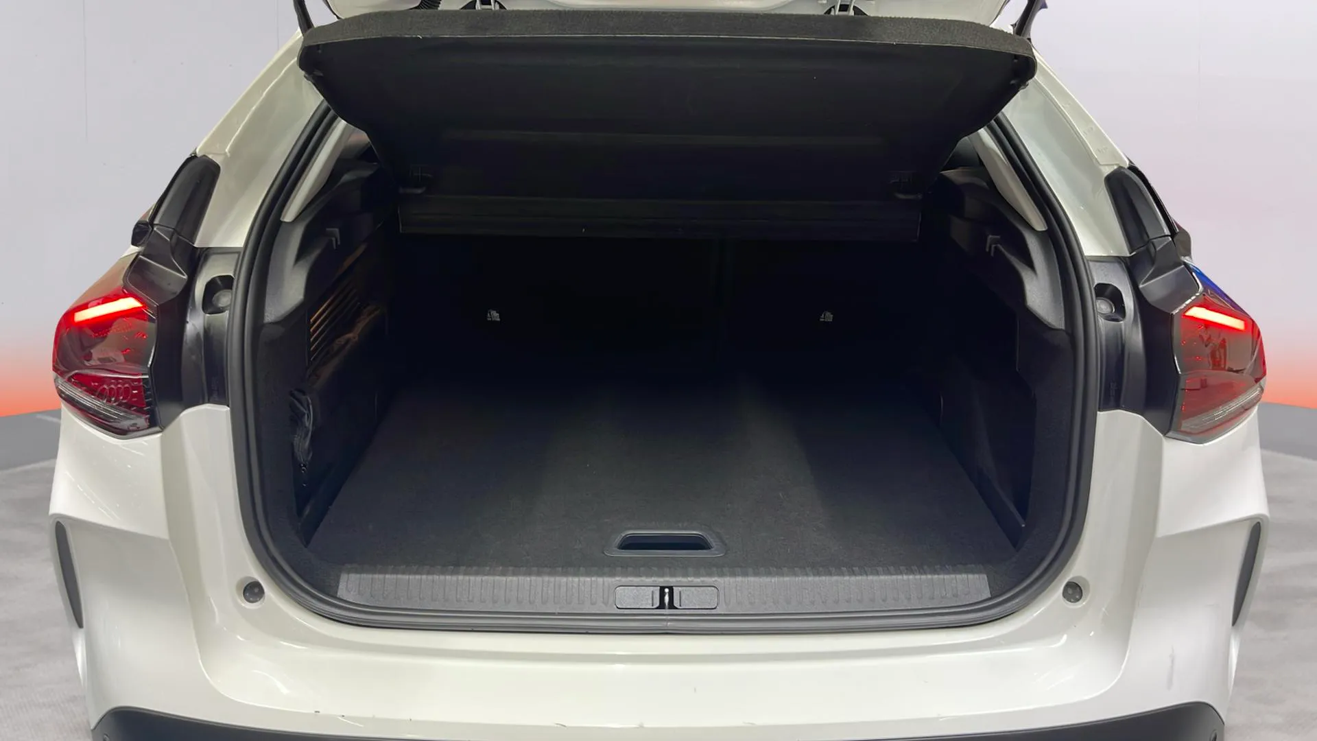 Citroën C4 PureTech 130 Plus - foto 25