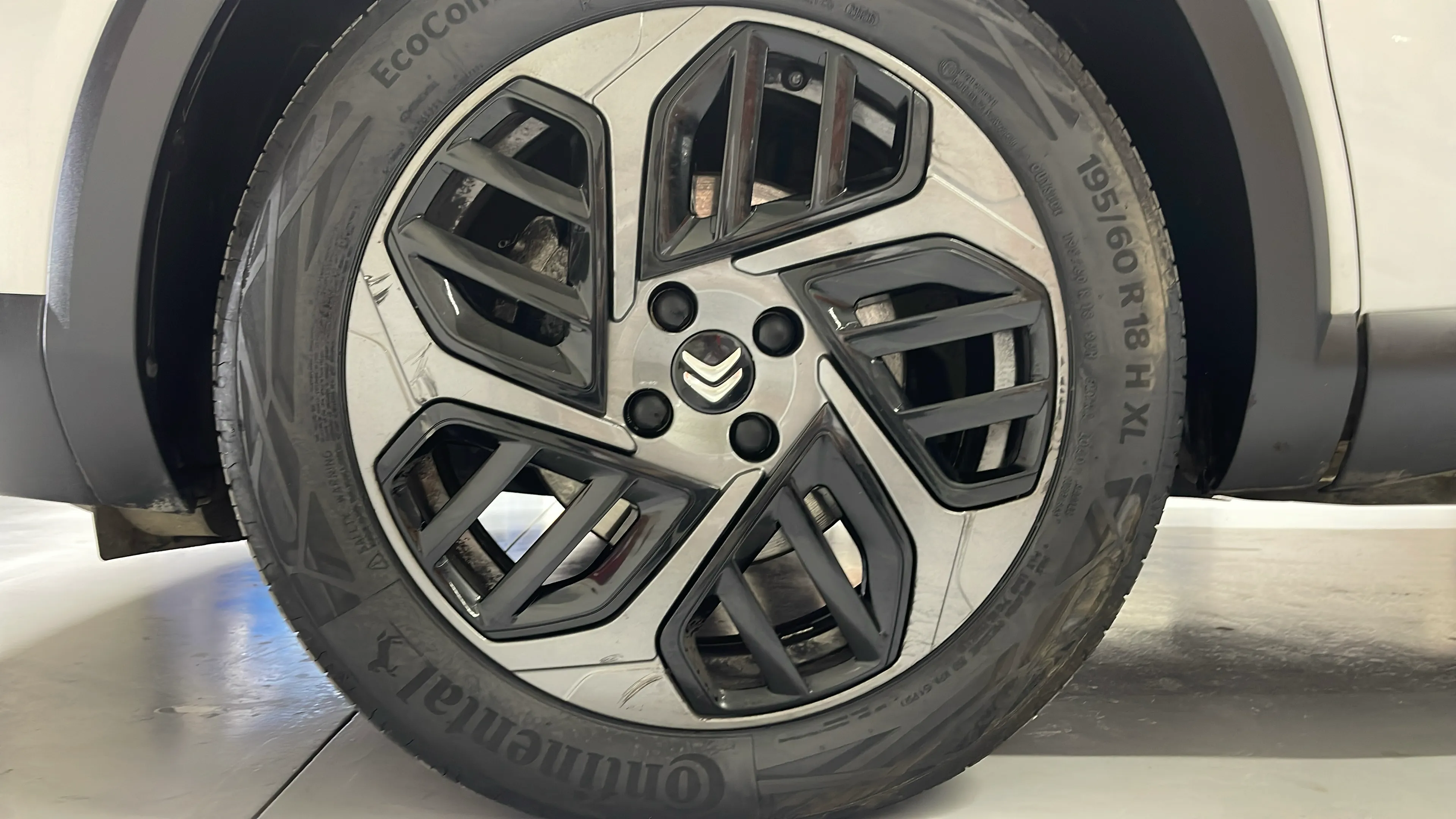 Citroën C4 PureTech 130 Plus - foto 26