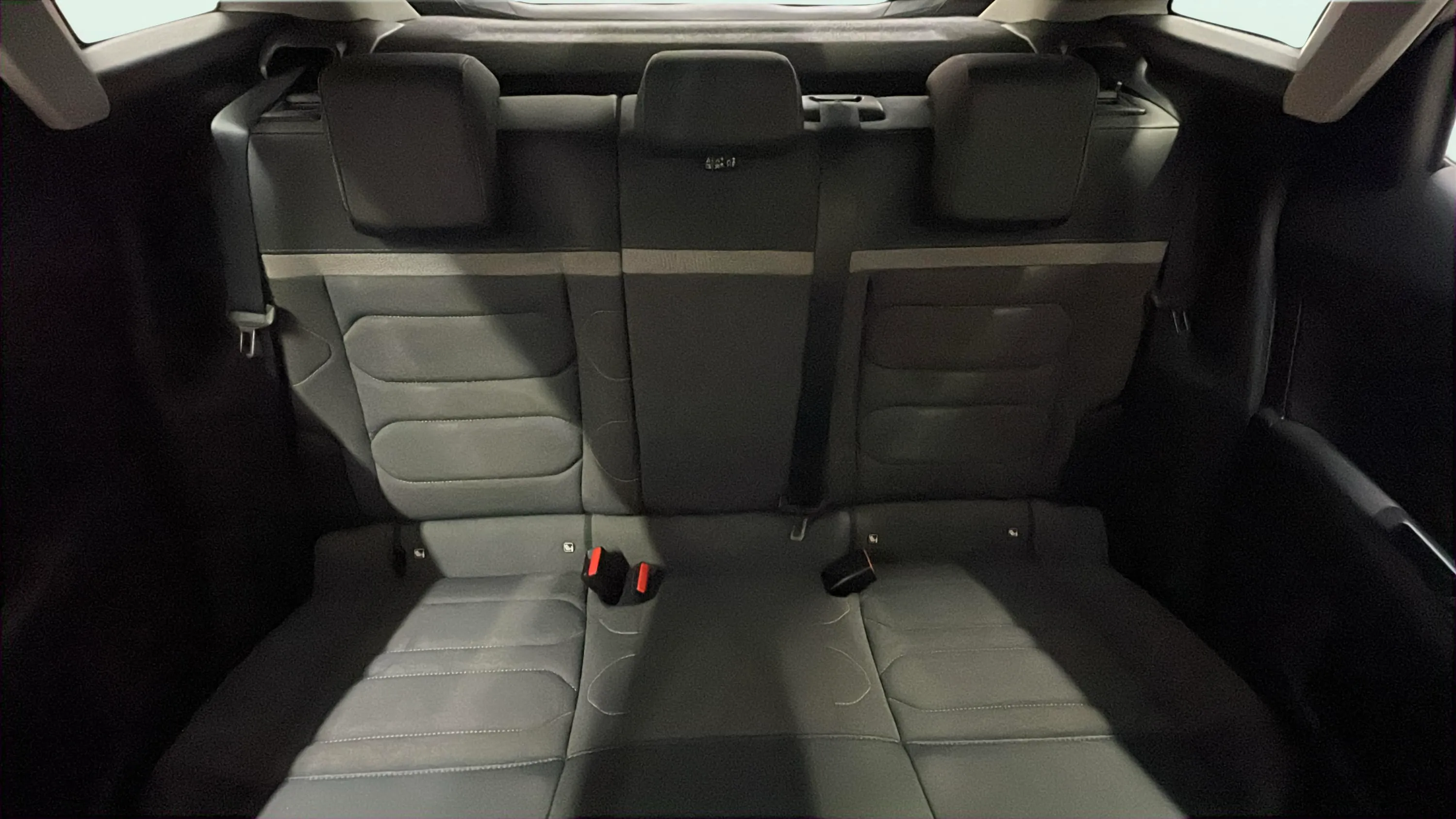 Citroën C4 PureTech 130 Plus - foto 24